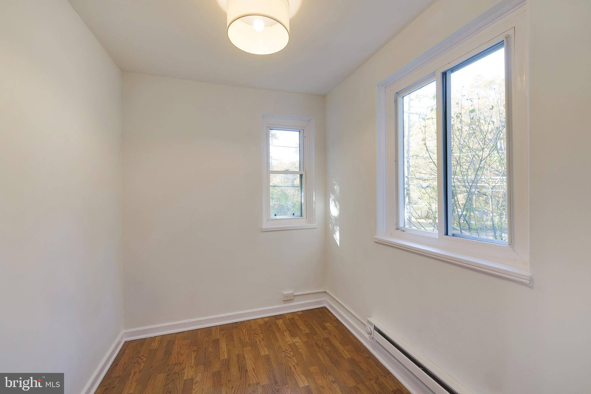 GREENBELT HOMES - Residential