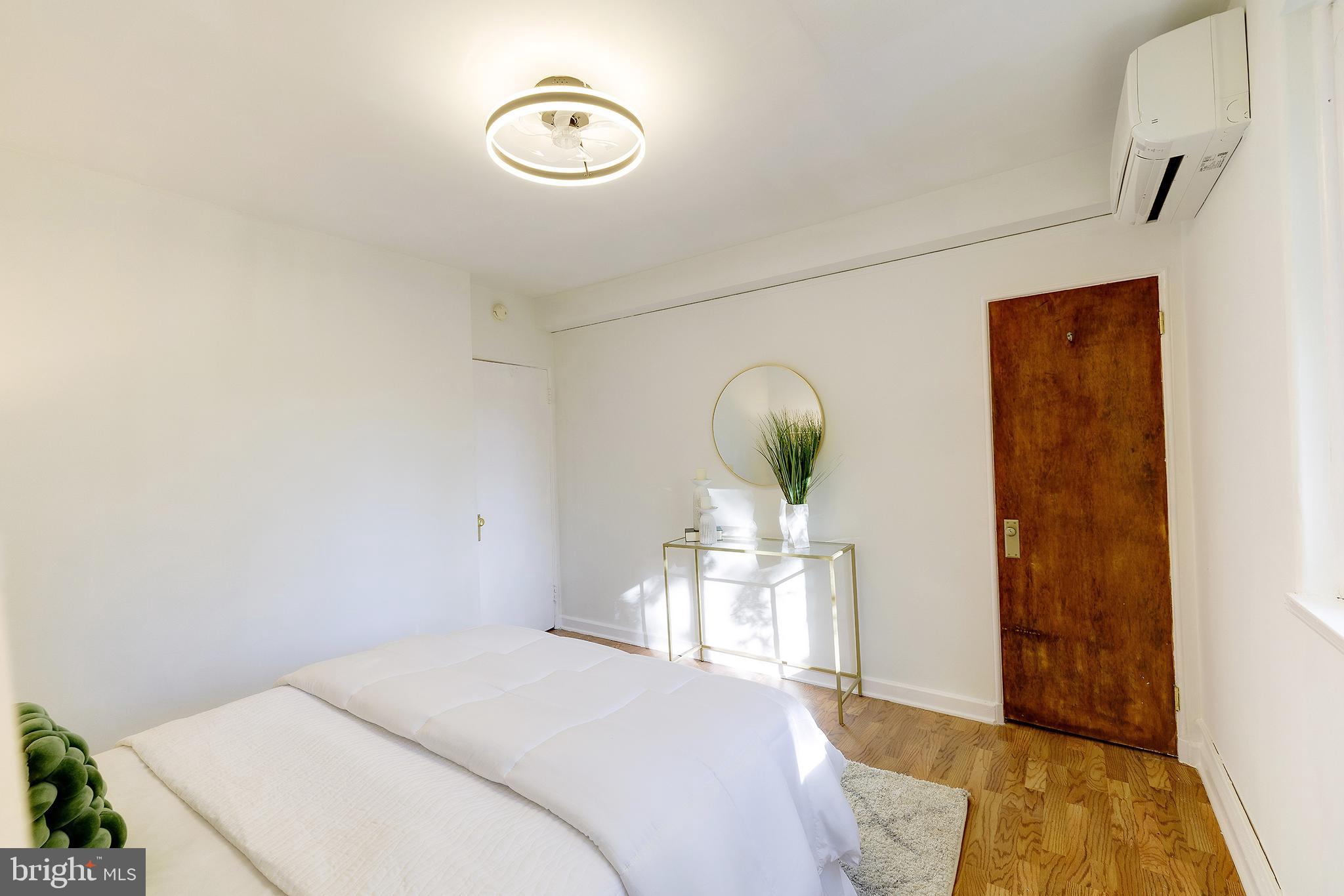 GREENBELT HOMES - Residential