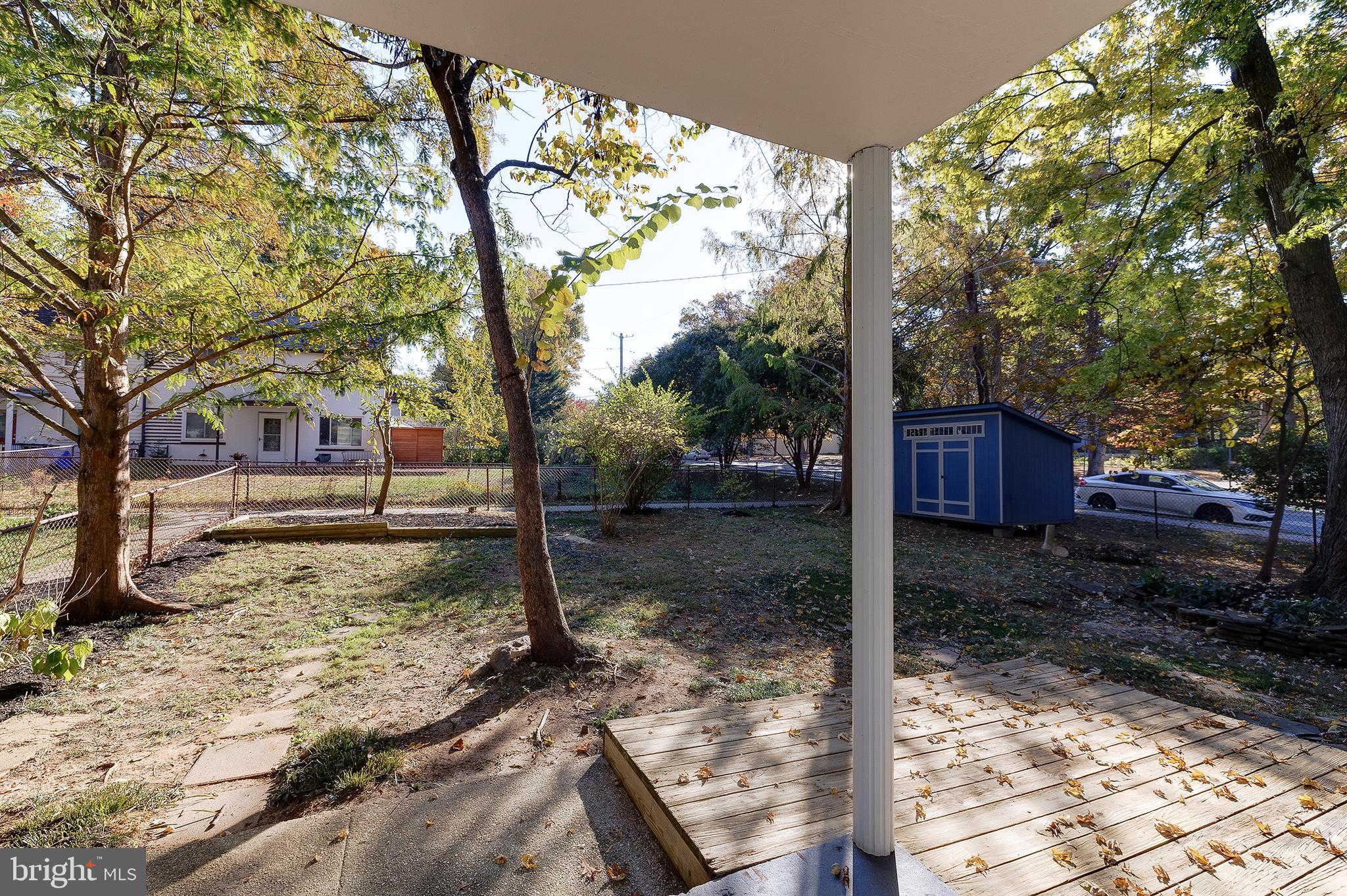 GREENBELT HOMES - Residential