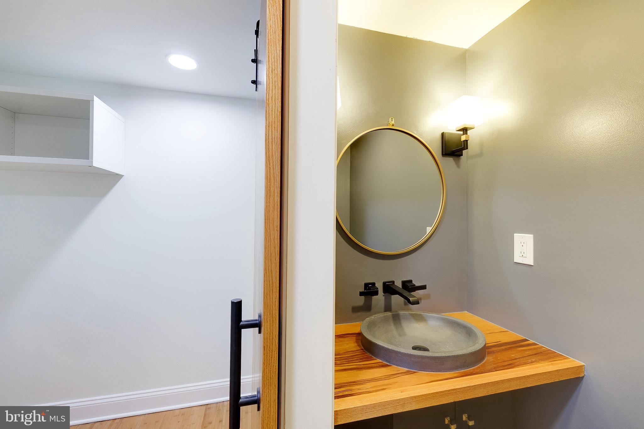 GREENBELT HOMES - Residential