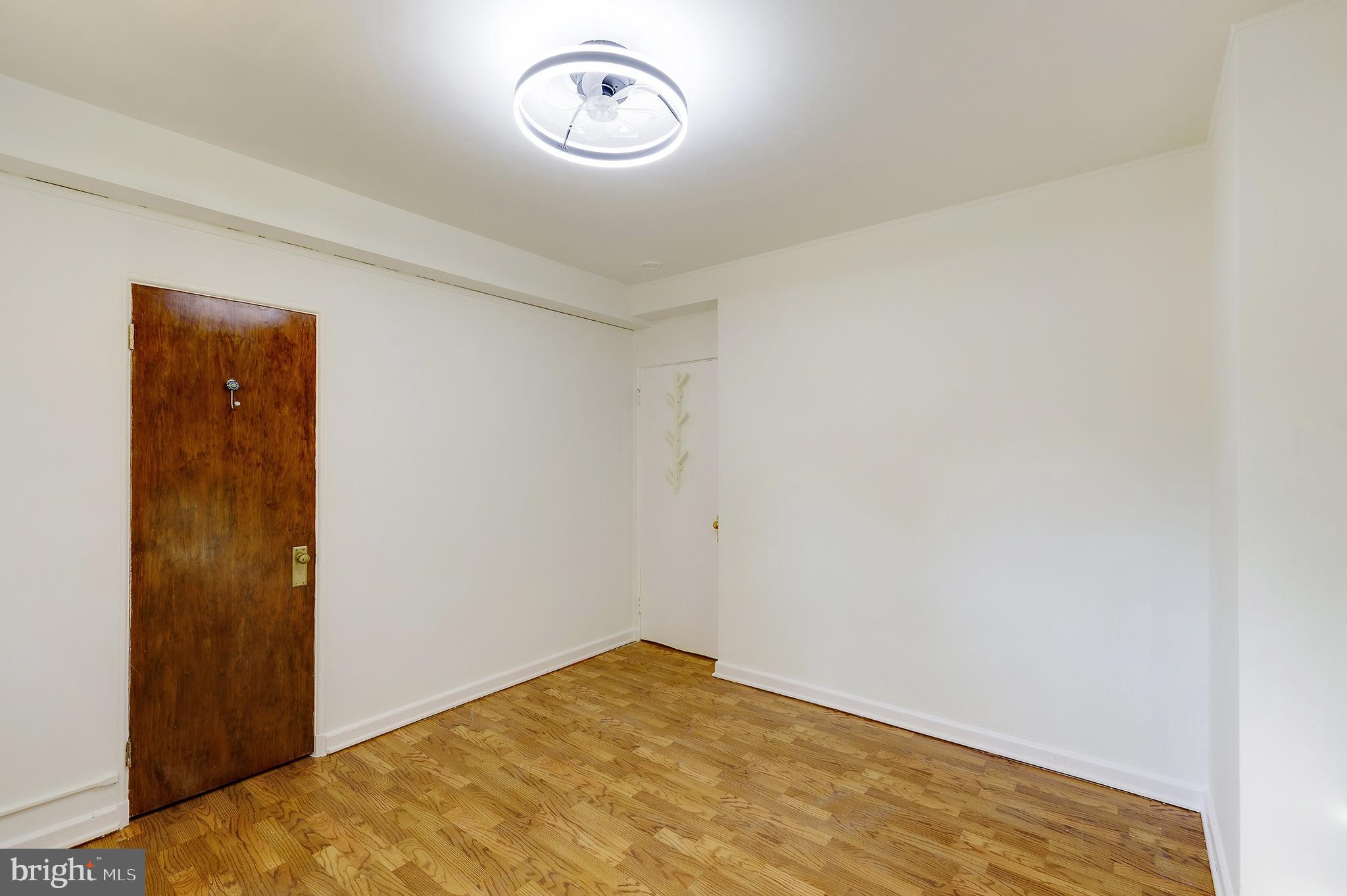 GREENBELT HOMES - Residential