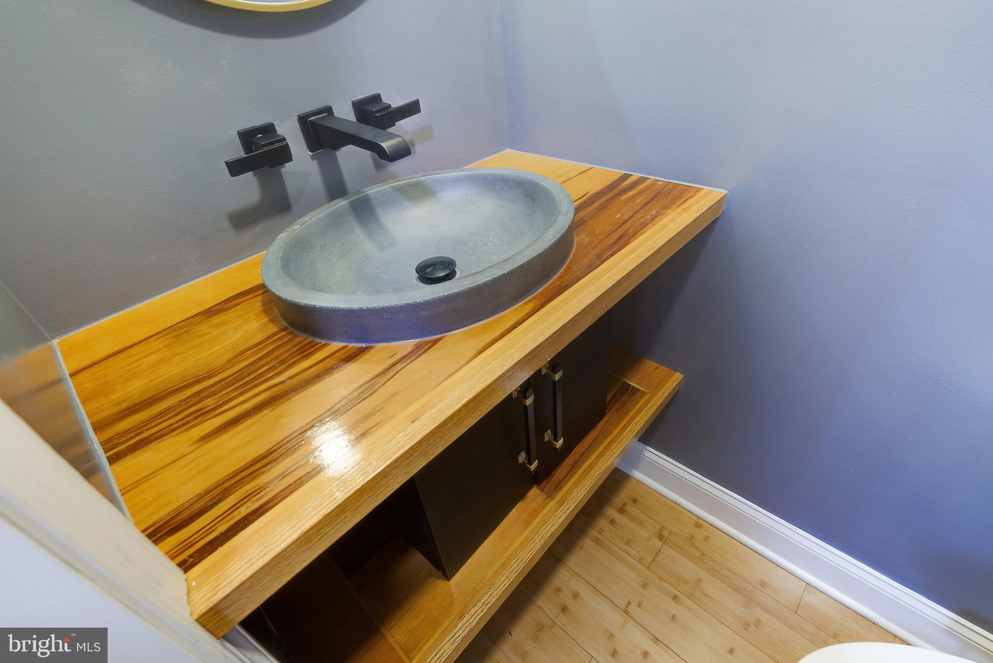 GREENBELT HOMES - Residential