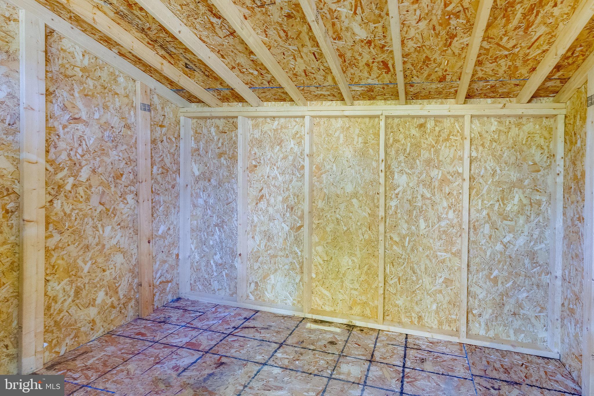 GREENBELT HOMES - Residential