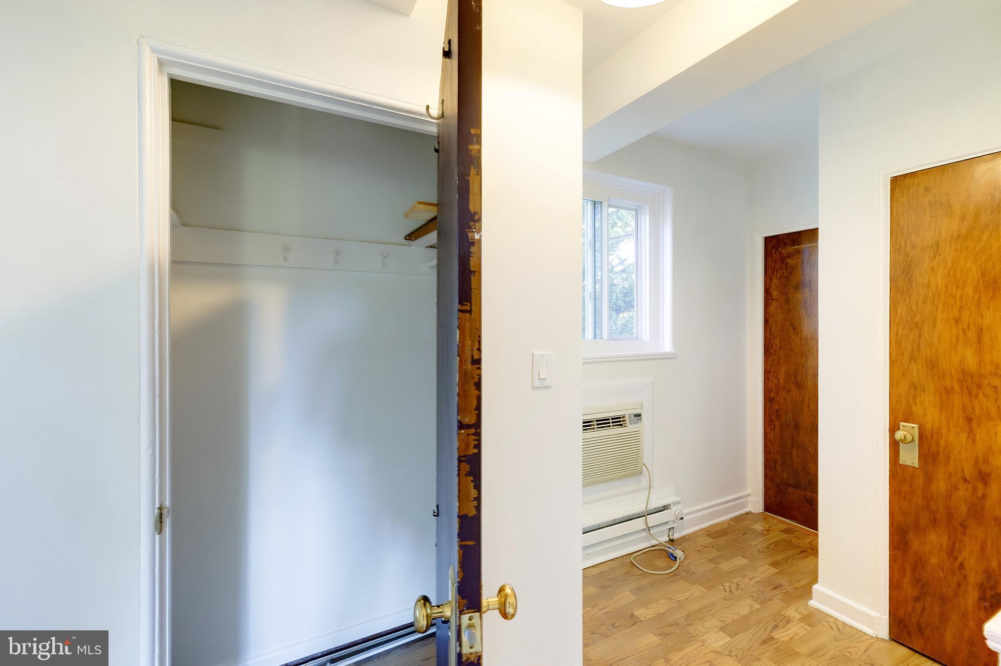 GREENBELT HOMES - Residential