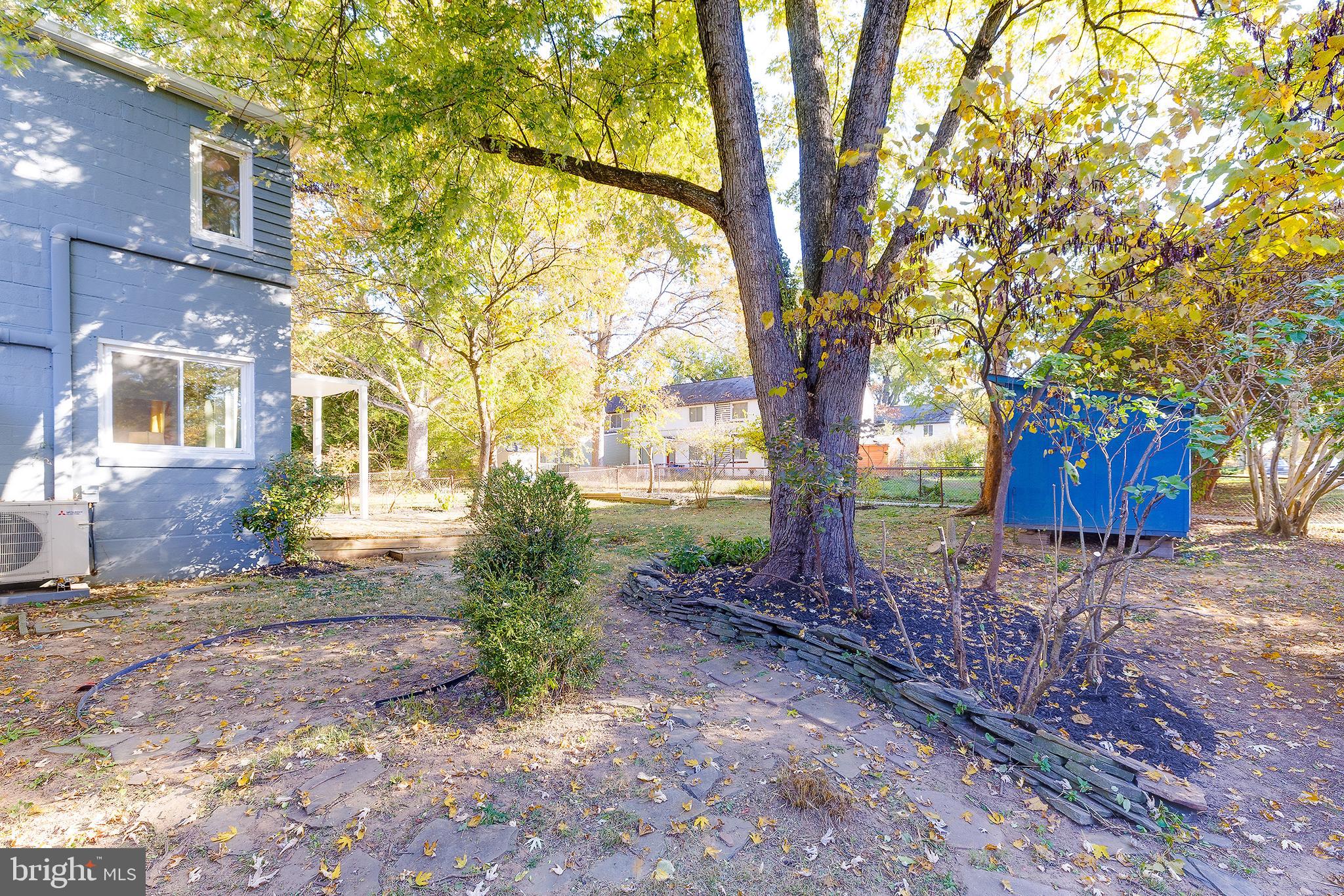 GREENBELT HOMES - Residential