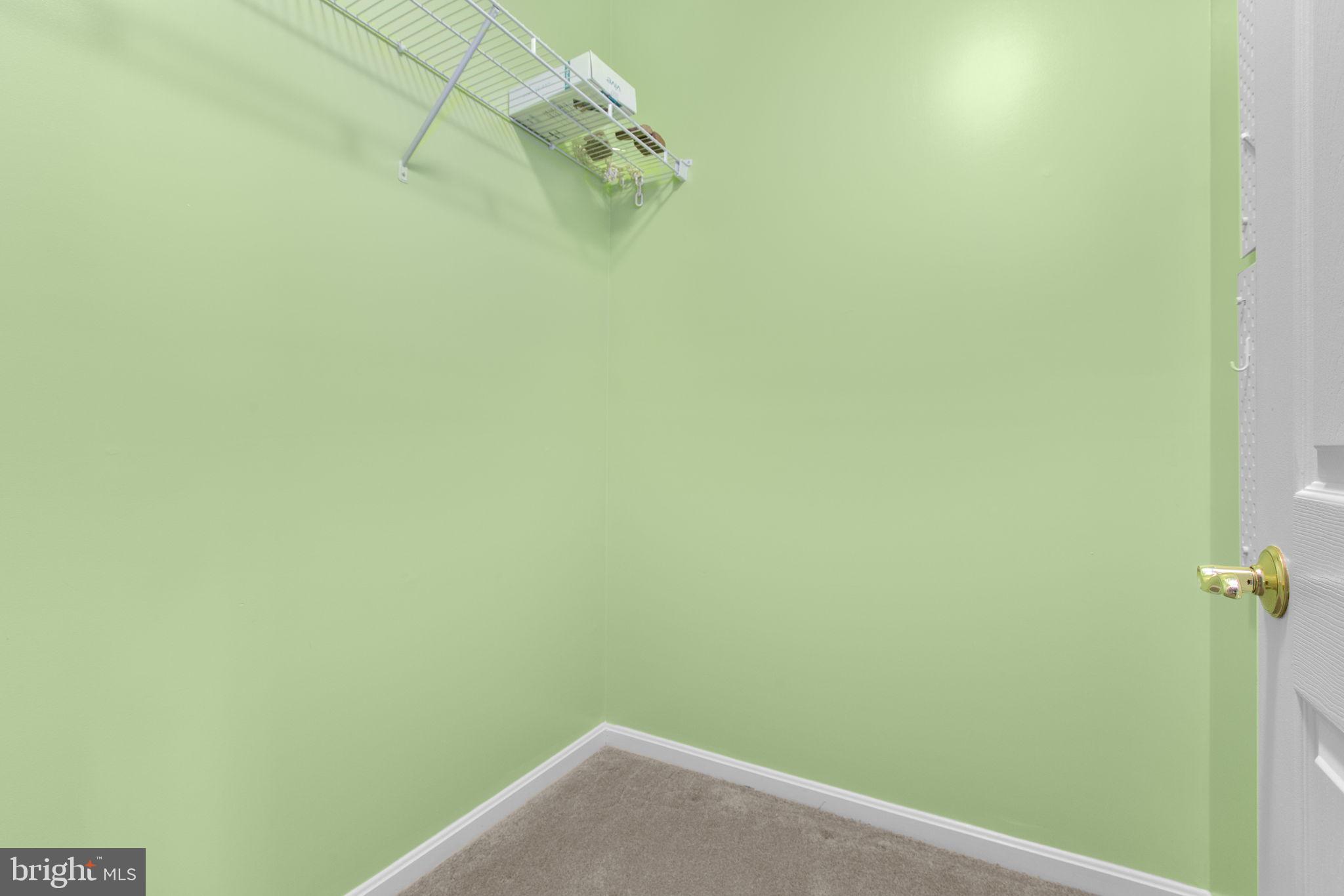 SALEM FIELDS - Residential