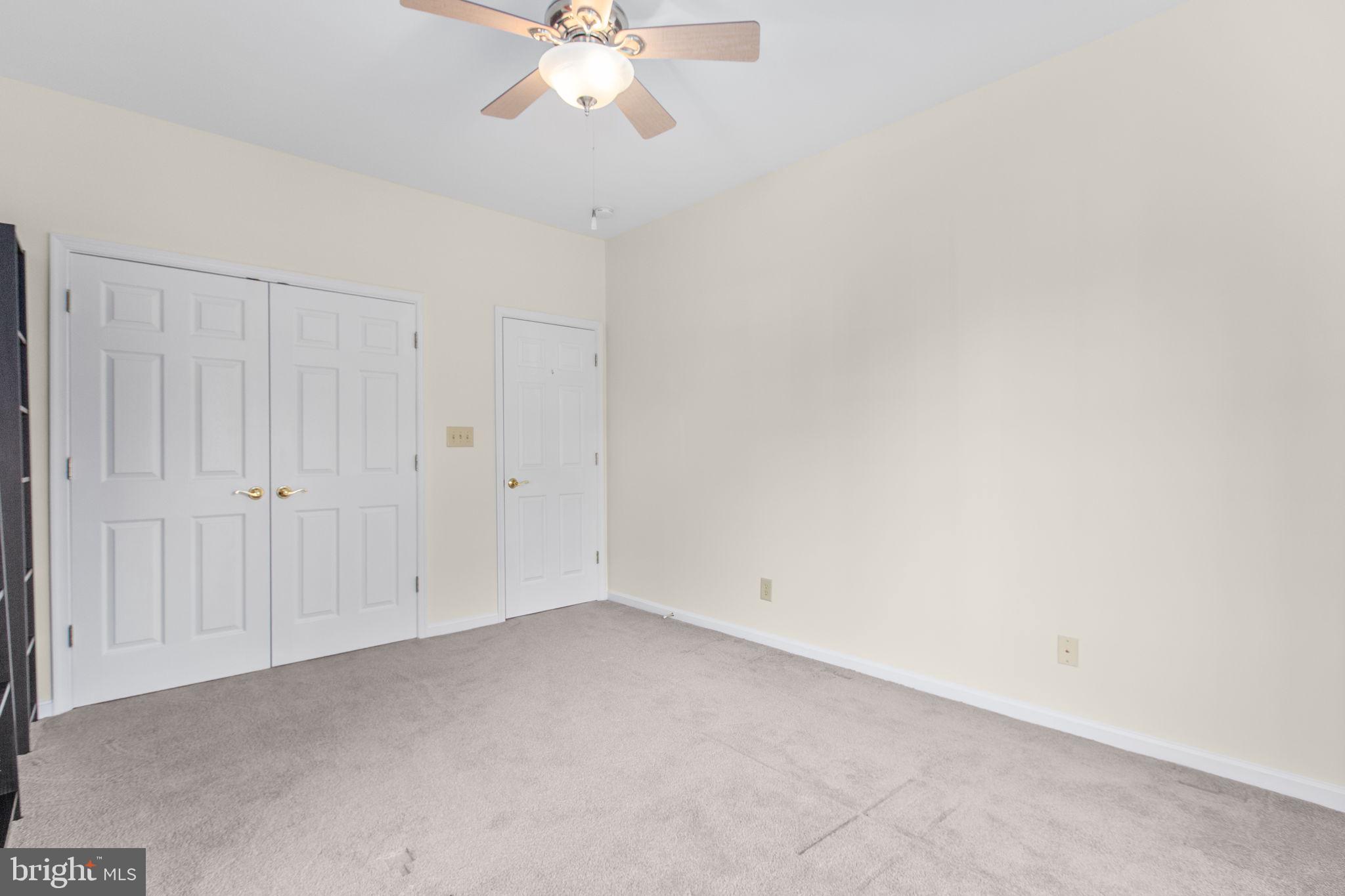 SALEM FIELDS - Residential