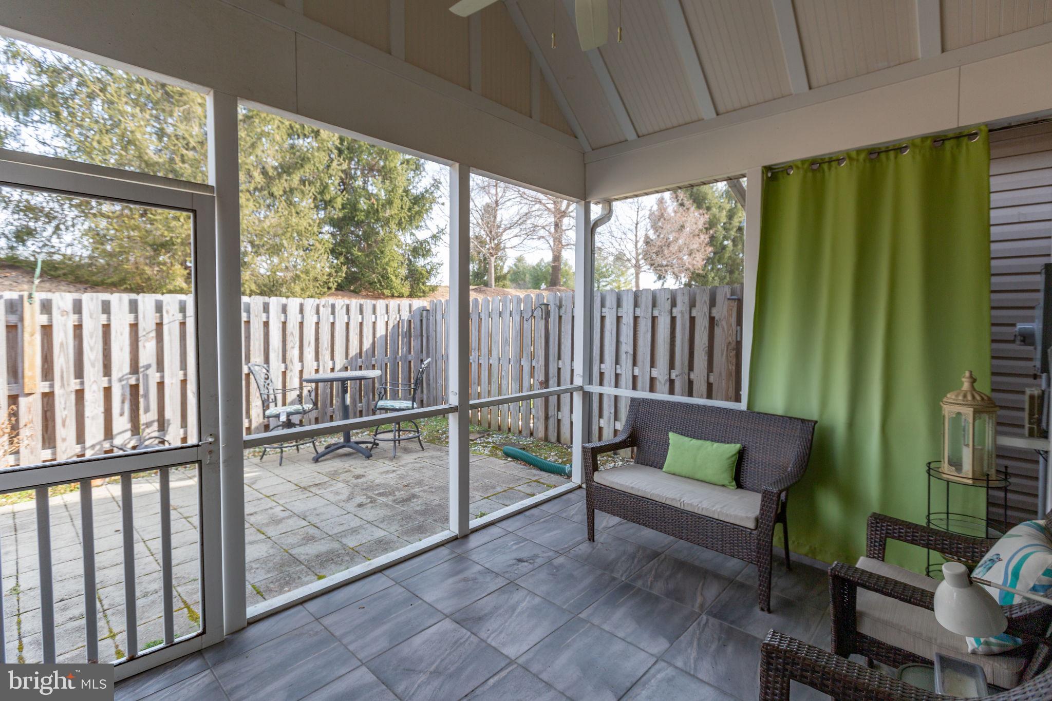 SALEM FIELDS - Residential