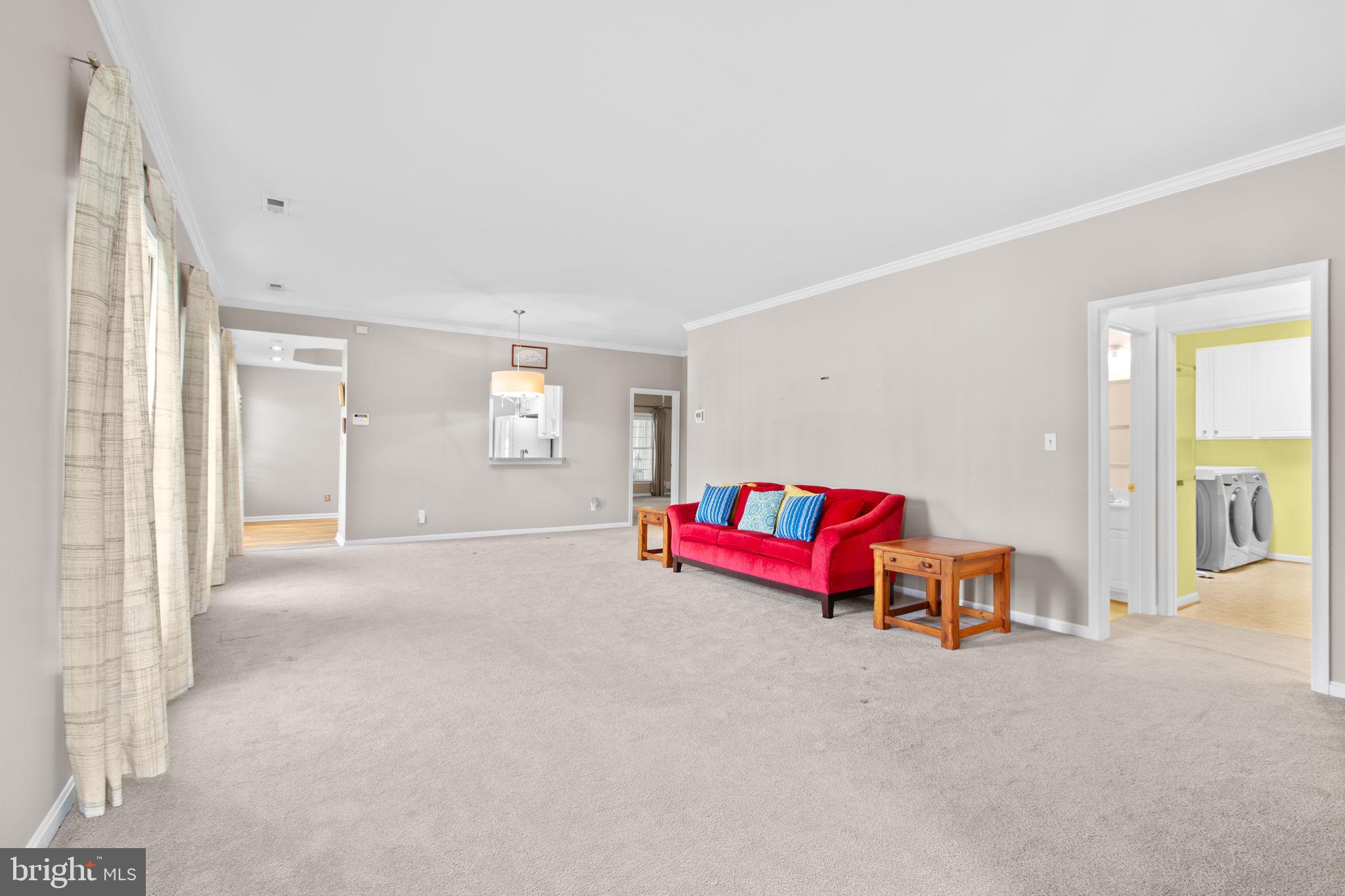 SALEM FIELDS - Residential