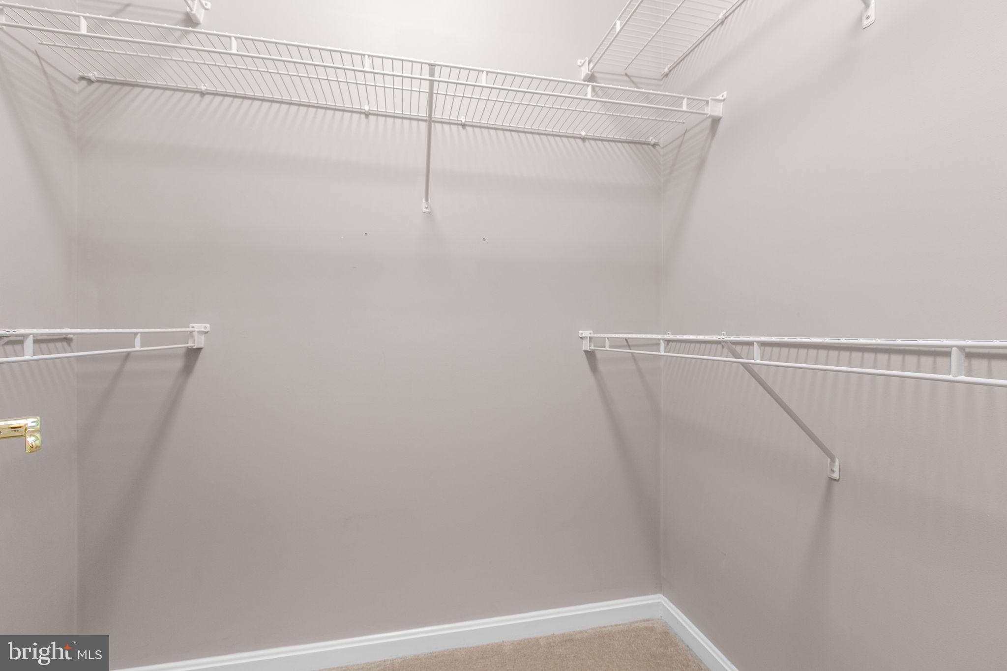 SALEM FIELDS - Residential