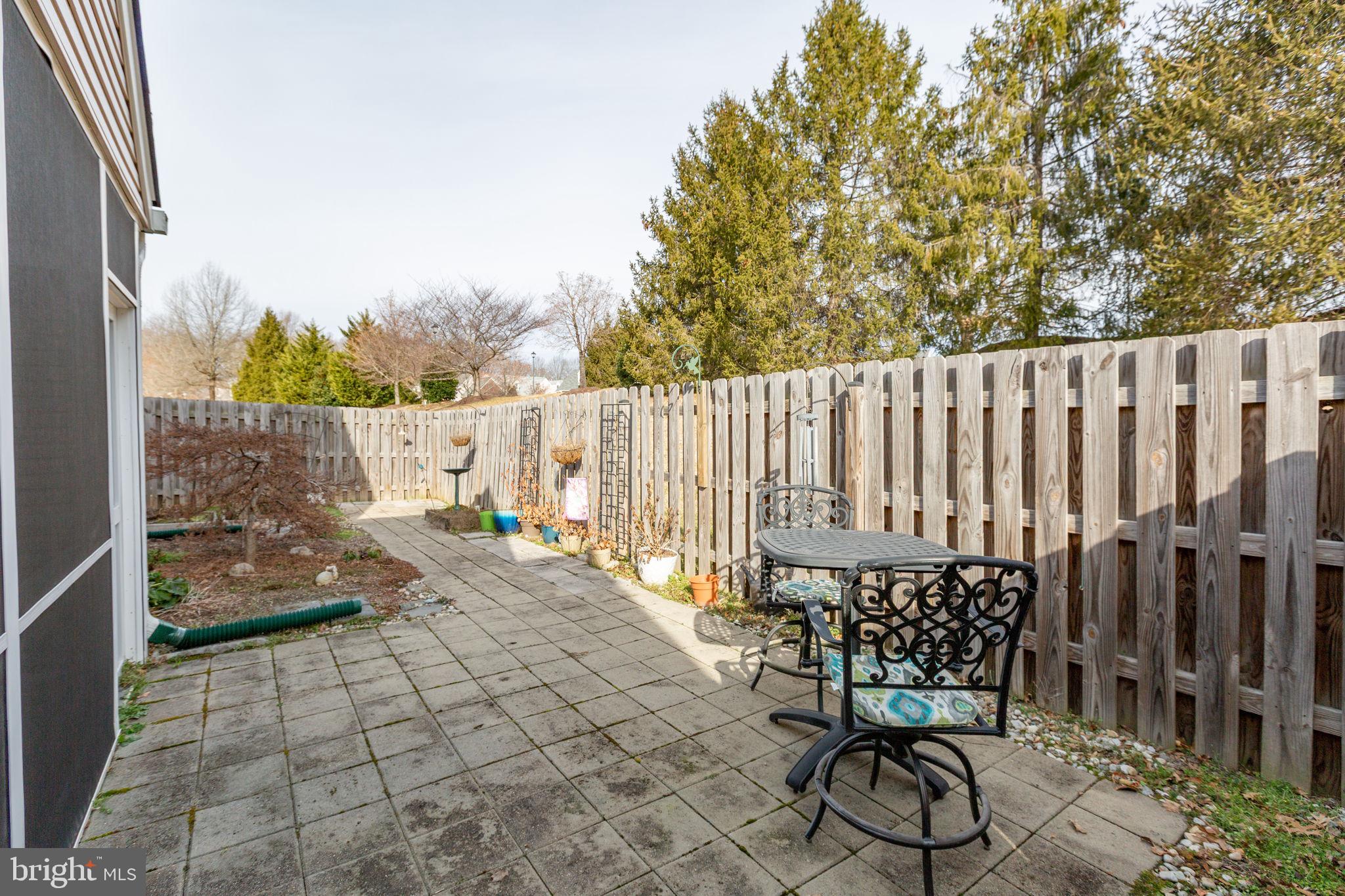 SALEM FIELDS - Residential