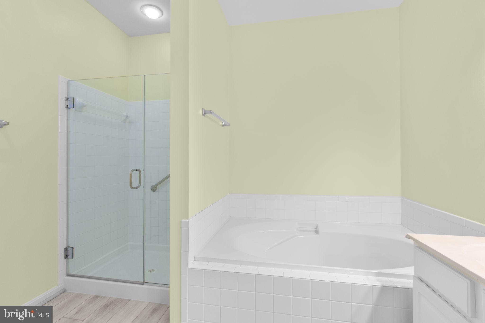 SALEM FIELDS - Residential