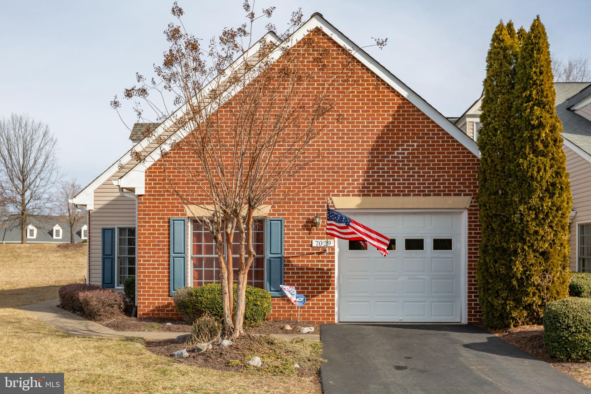 SALEM FIELDS - Residential