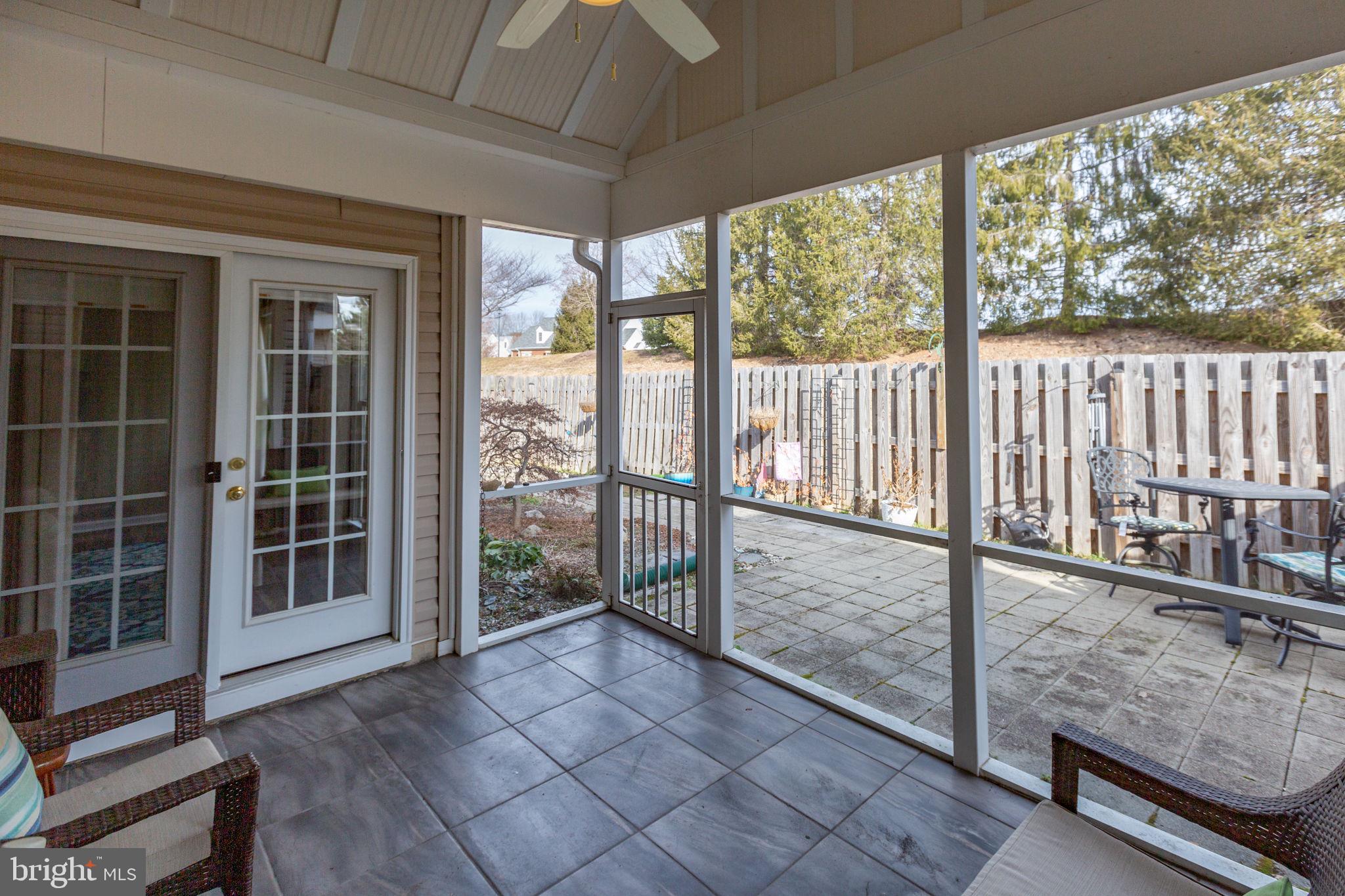 SALEM FIELDS - Residential