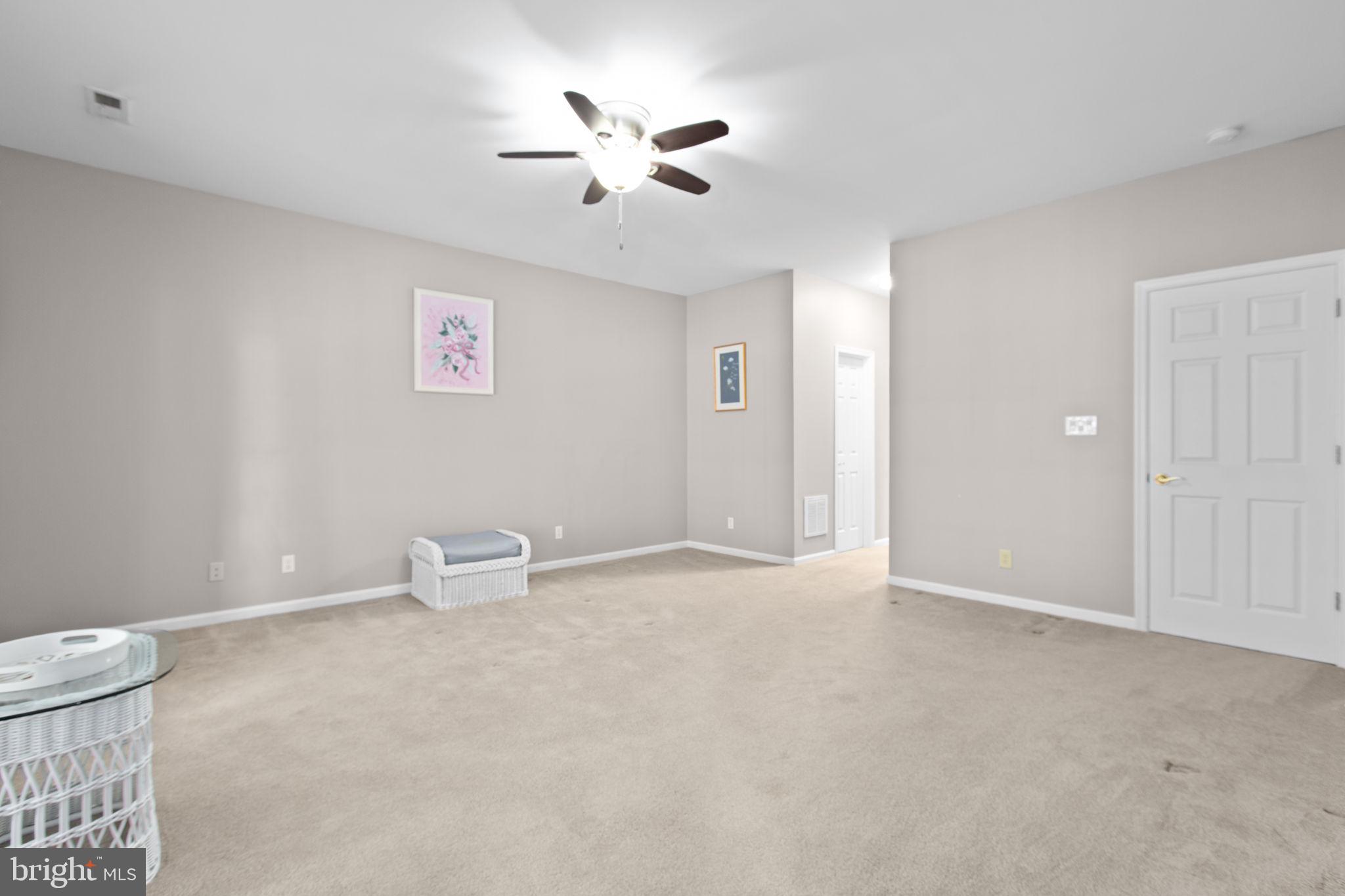 SALEM FIELDS - Residential