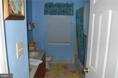 CHANCELLOR PARK - Residential Lease