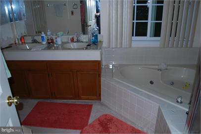 CHANCELLOR PARK - Residential Lease