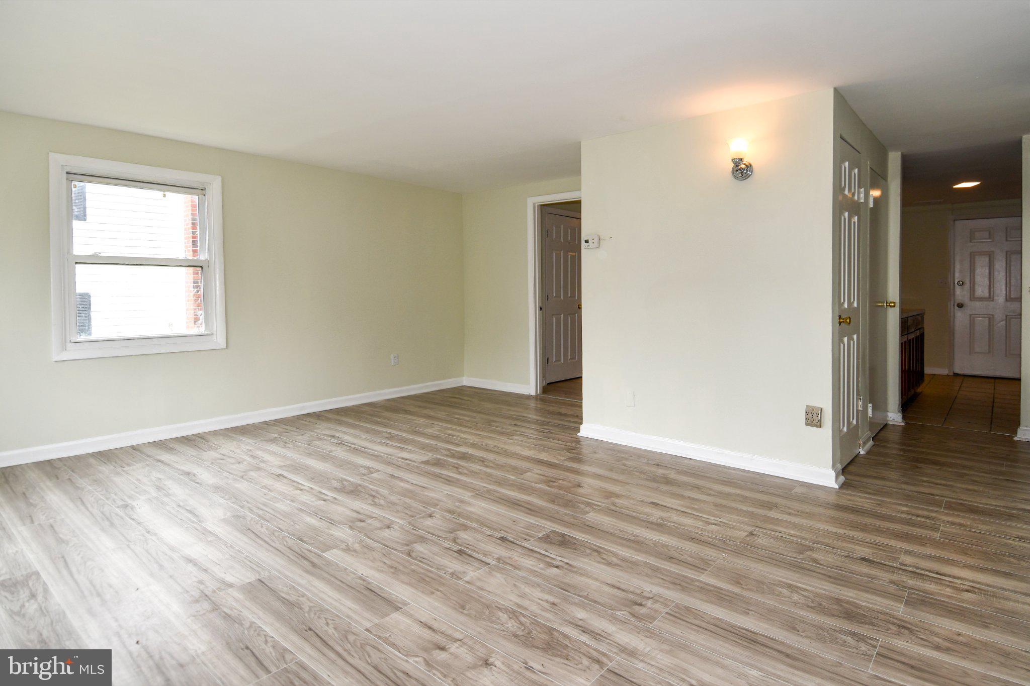 7768 BURNSIDE ROAD
