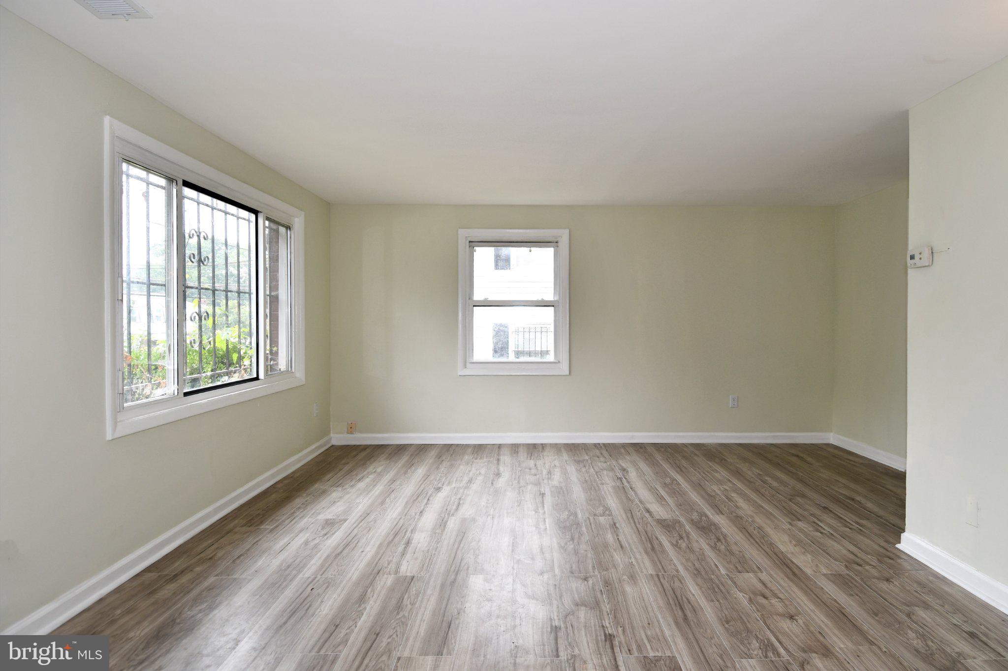 7768 BURNSIDE ROAD