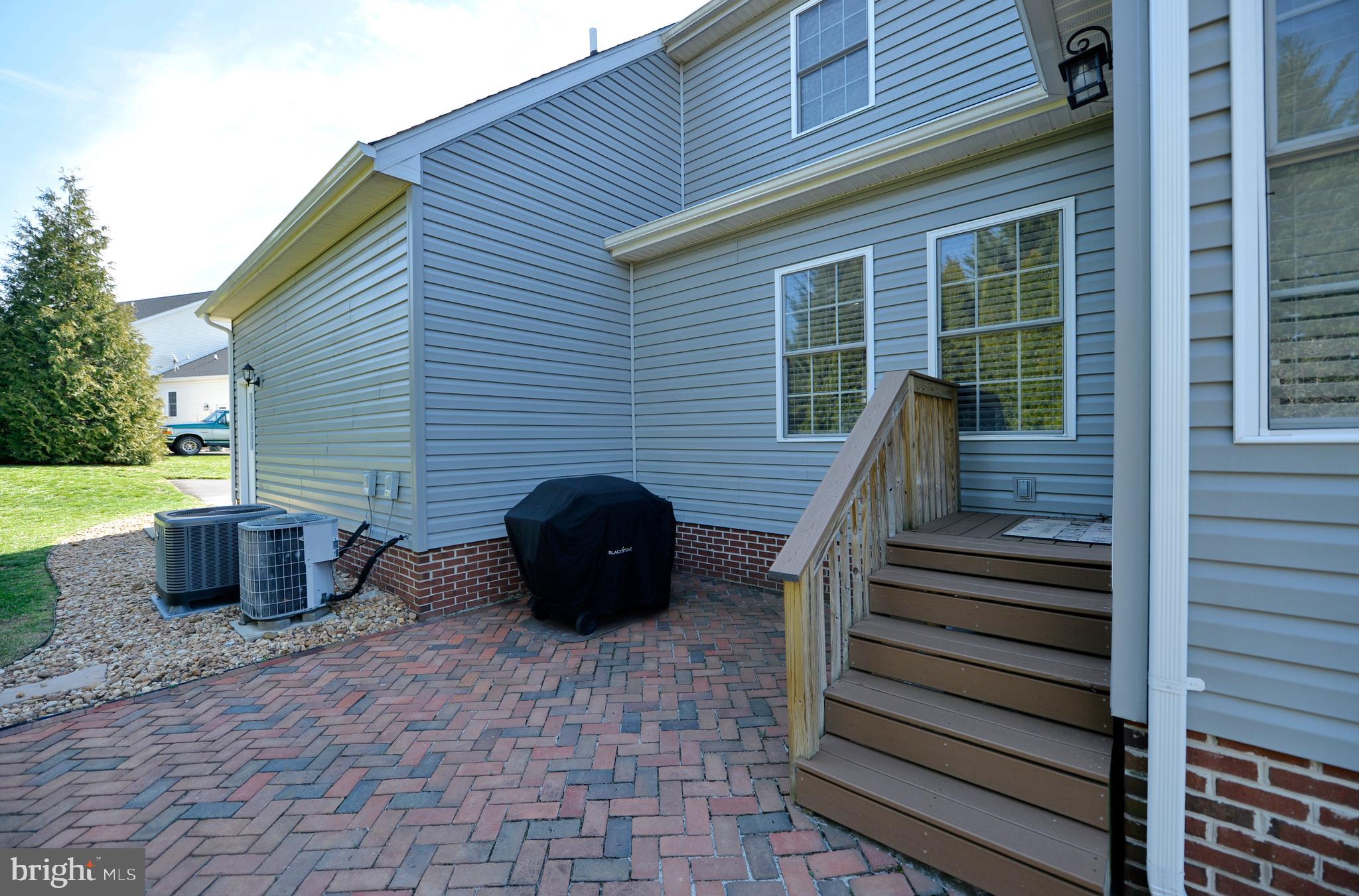 EASTLAND - Residential