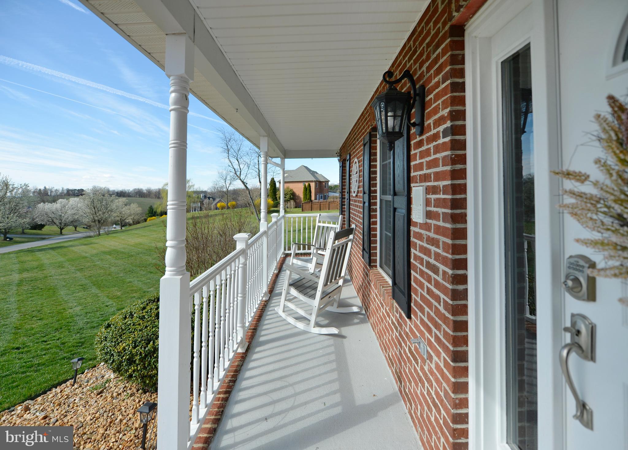 EASTLAND - Residential