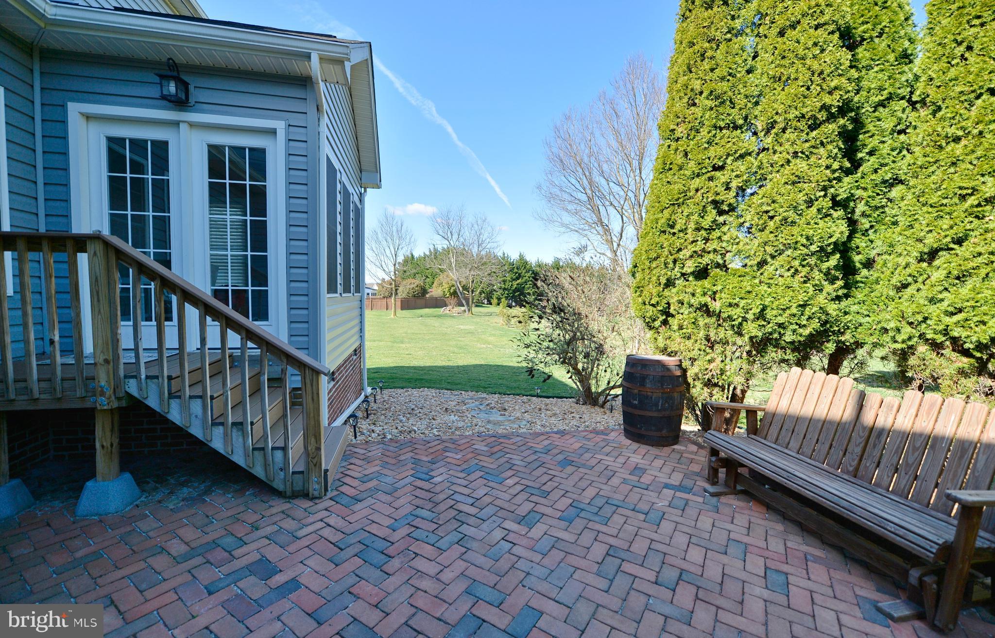 EASTLAND - Residential