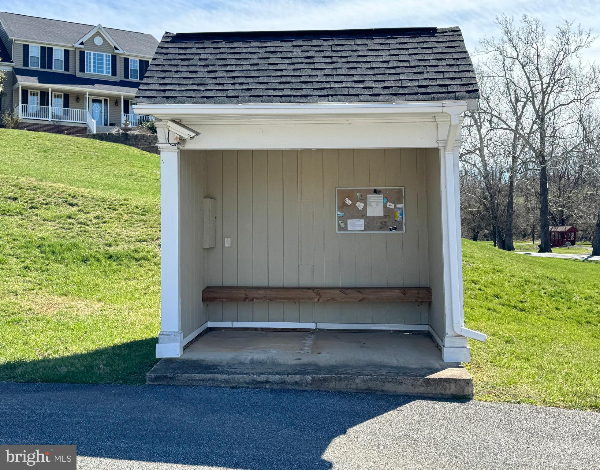 EASTLAND - Residential