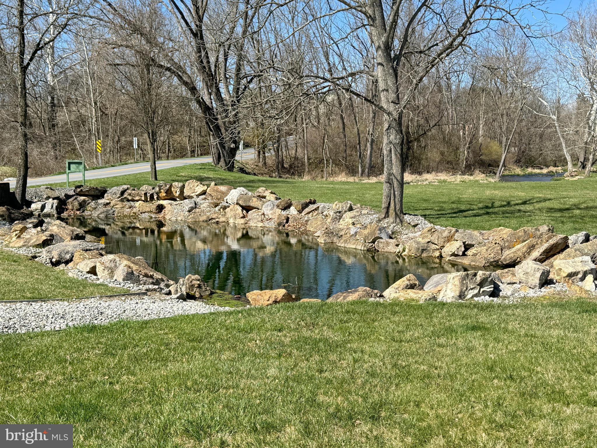 EASTLAND - Residential