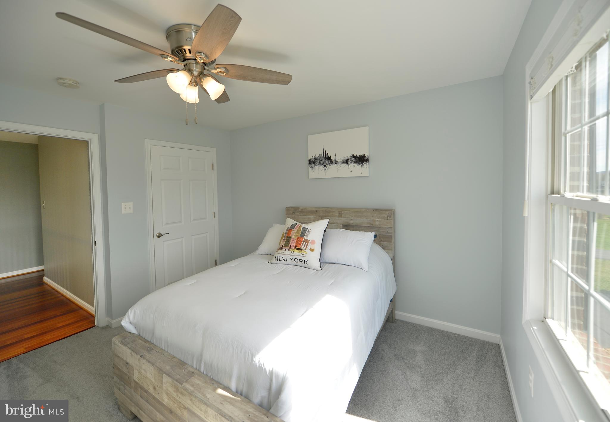 EASTLAND - Residential