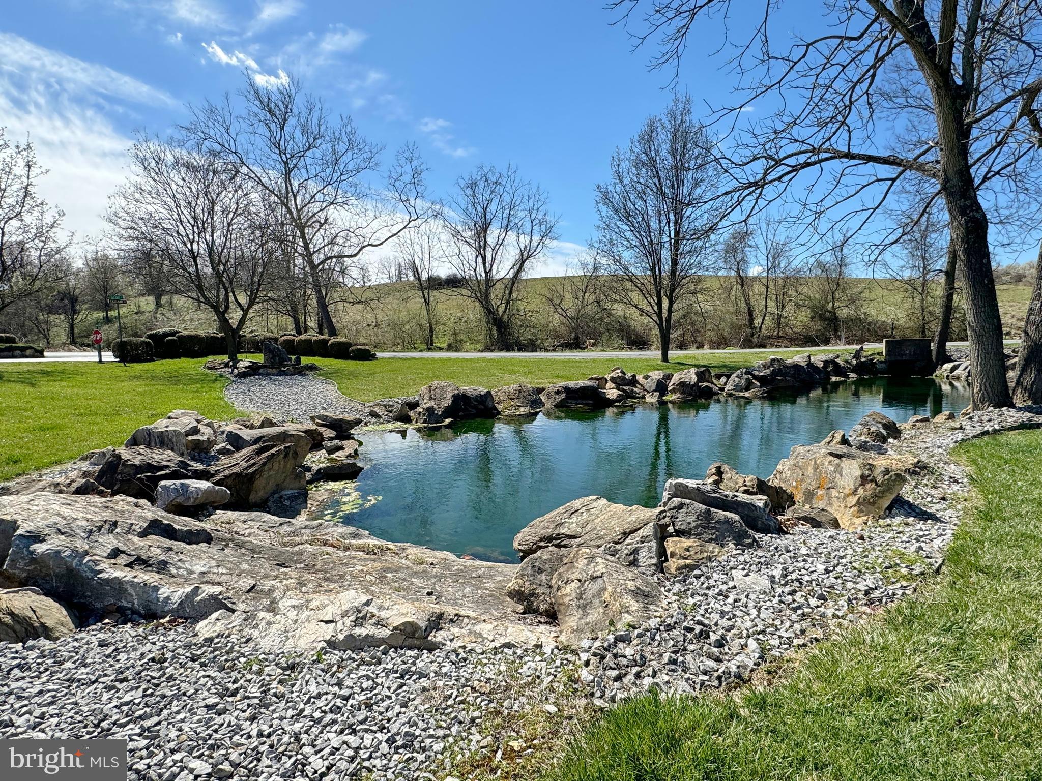 EASTLAND - Residential