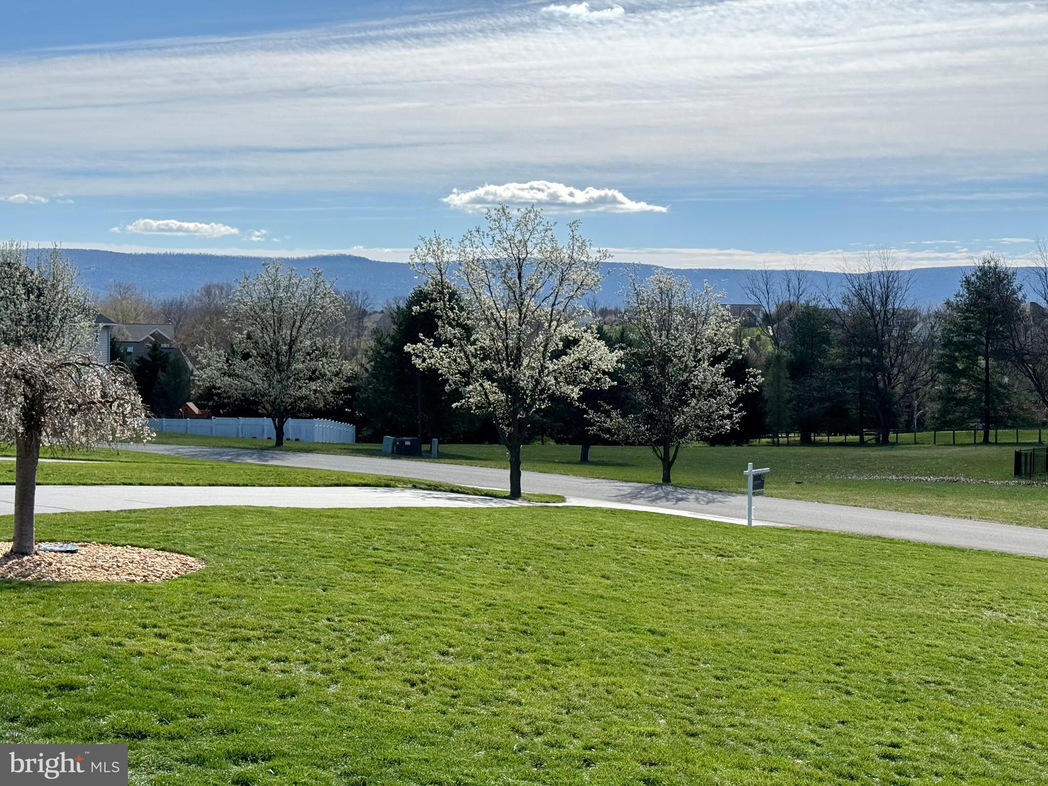 EASTLAND - Residential