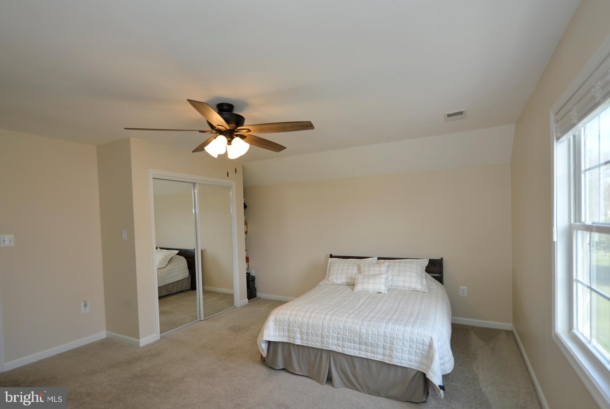 EASTLAND - Residential