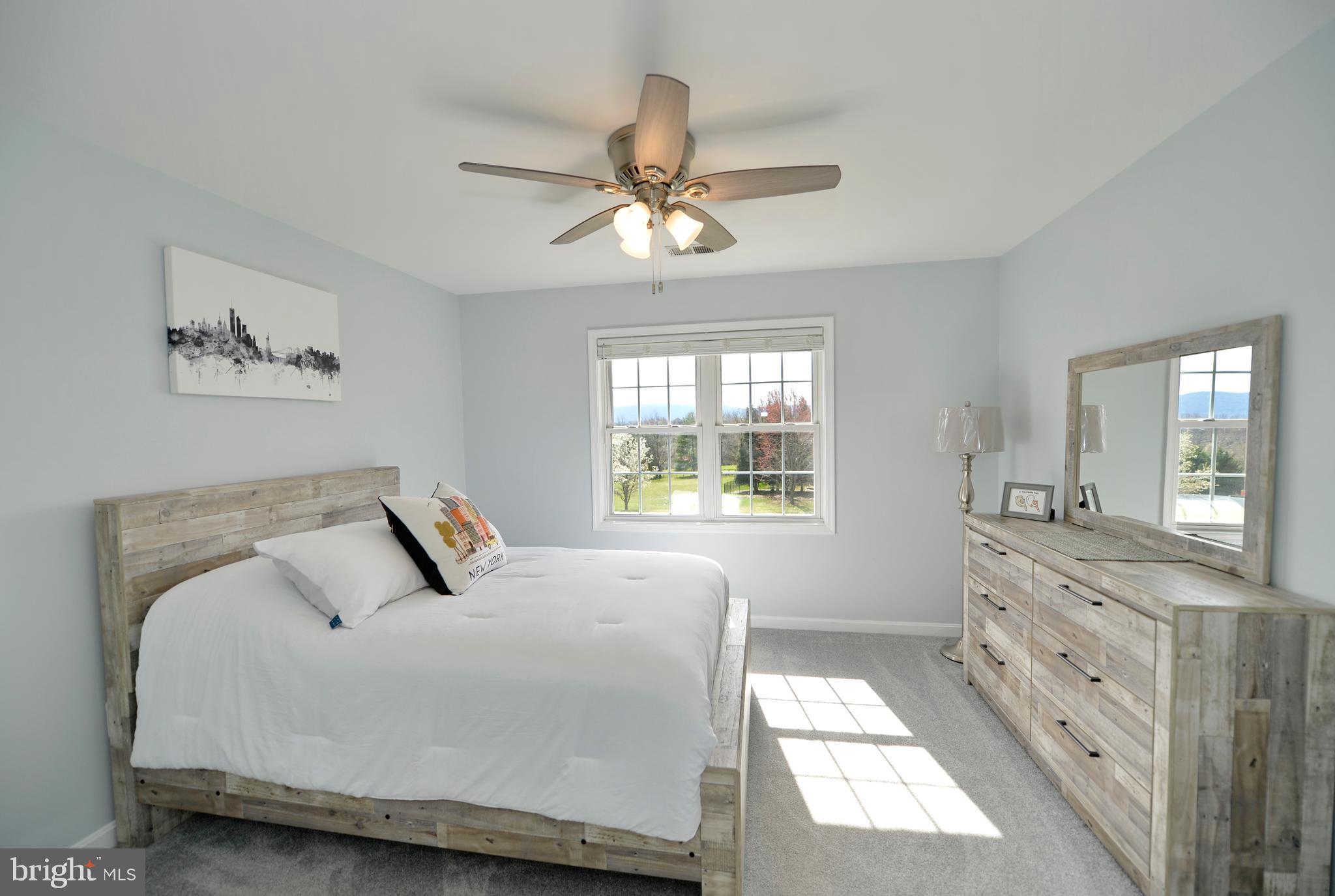 EASTLAND - Residential