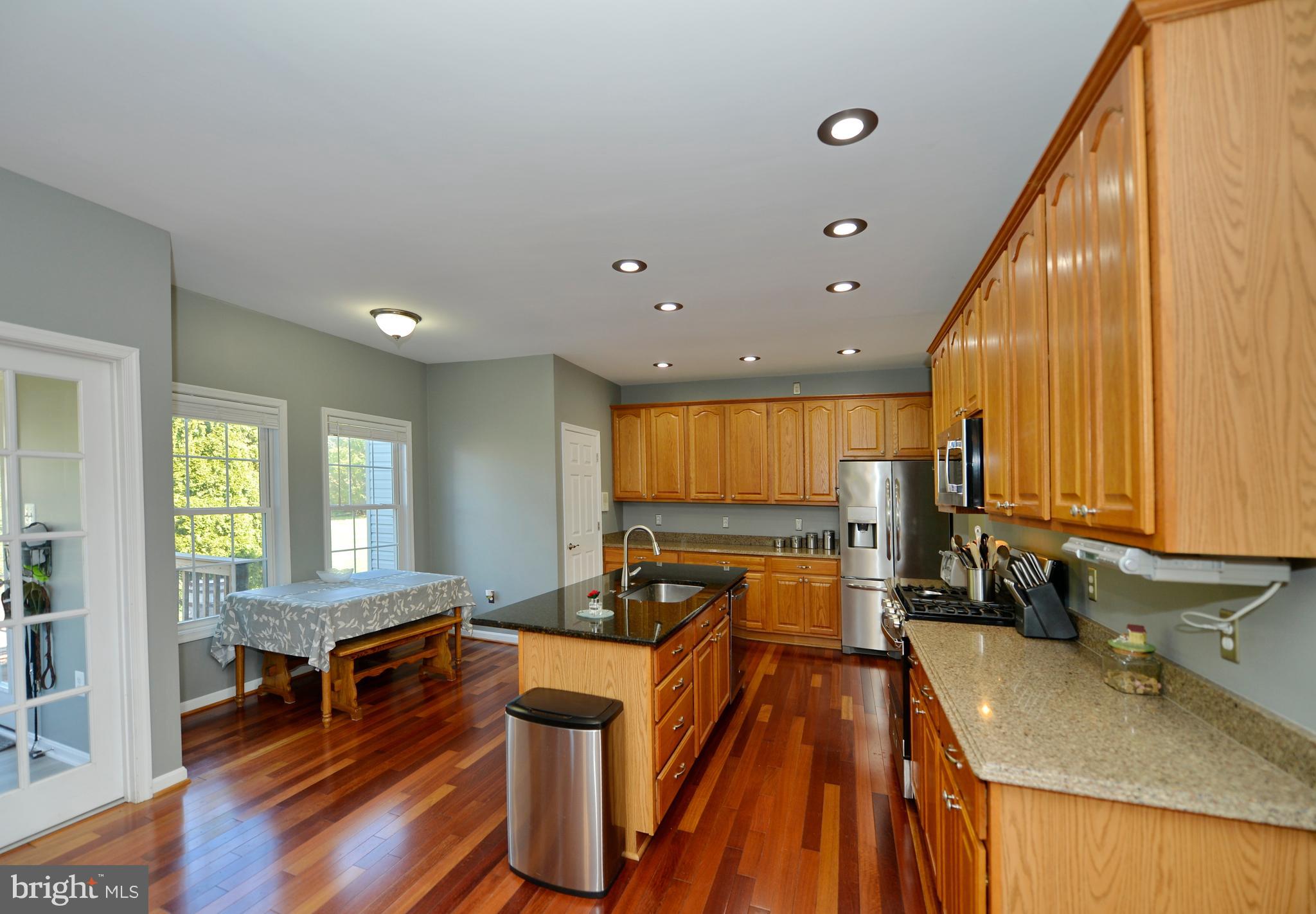 EASTLAND - Residential