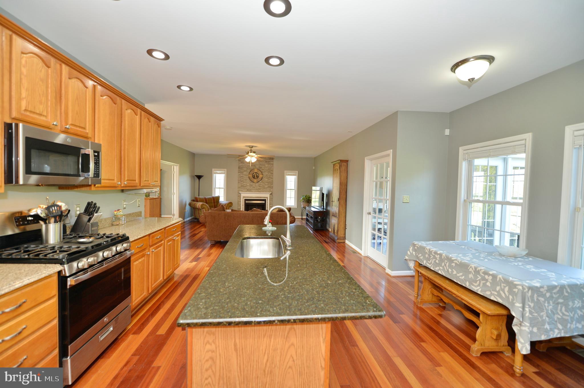 EASTLAND - Residential