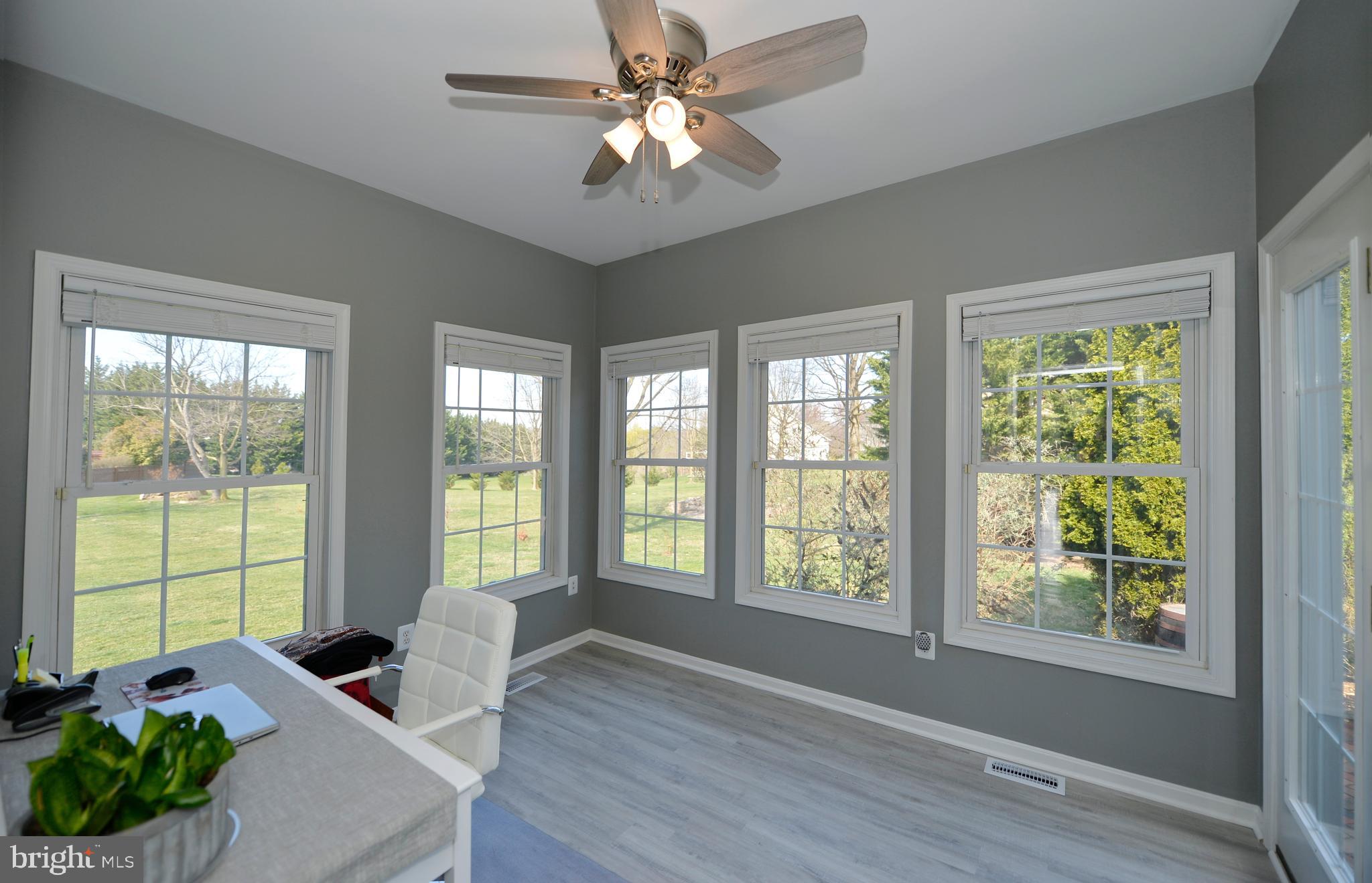 EASTLAND - Residential