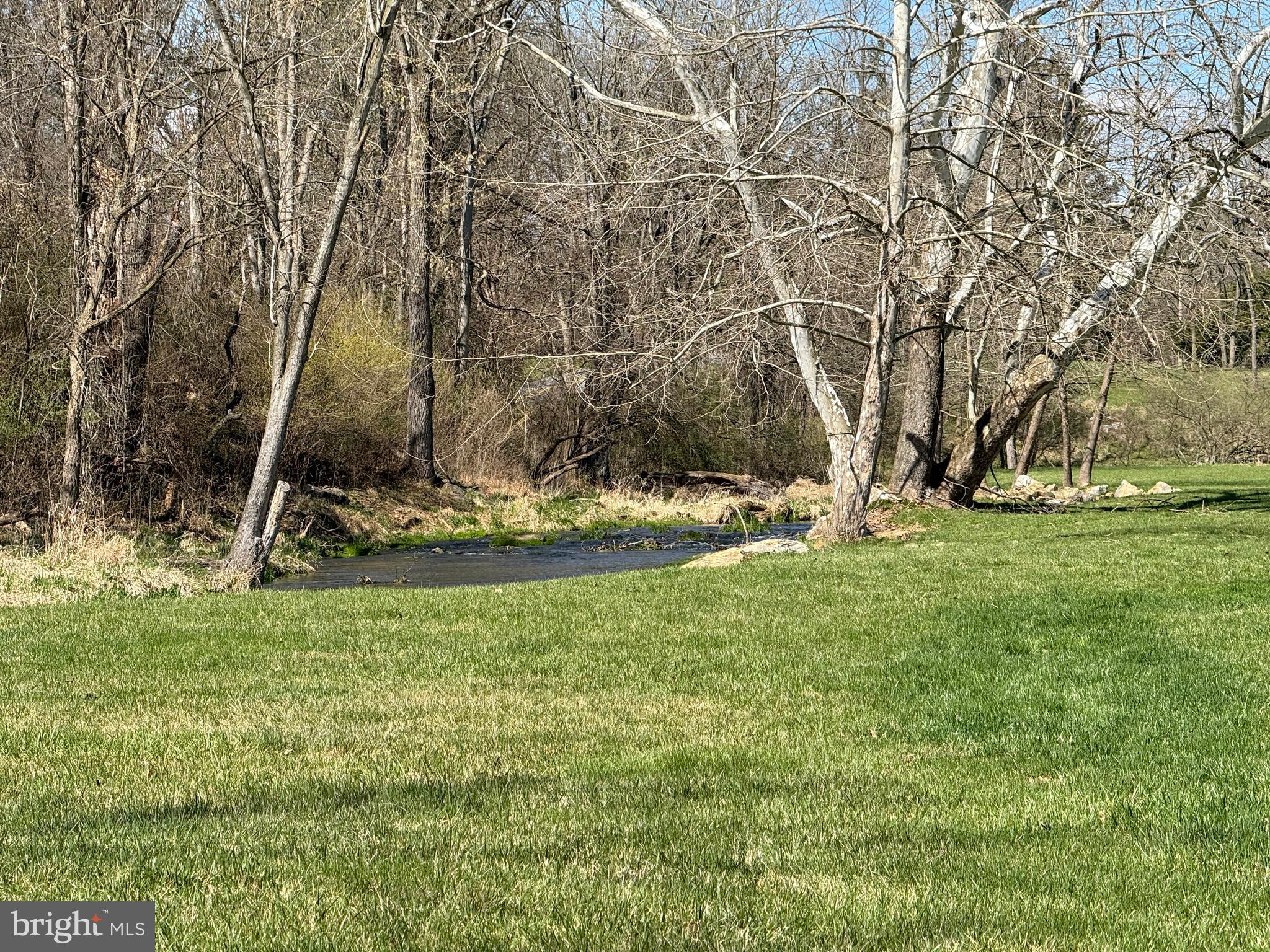 EASTLAND - Residential