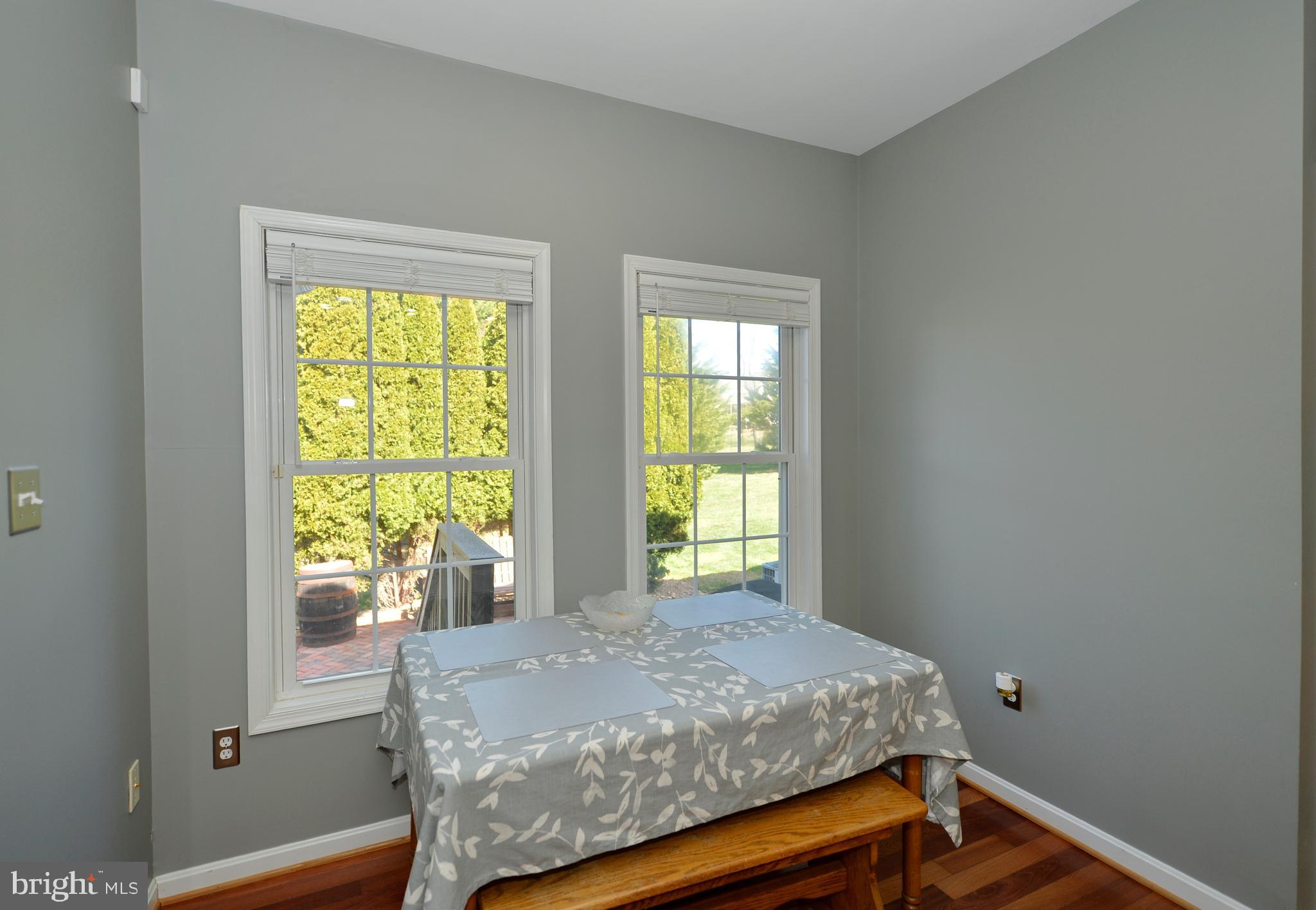 EASTLAND - Residential