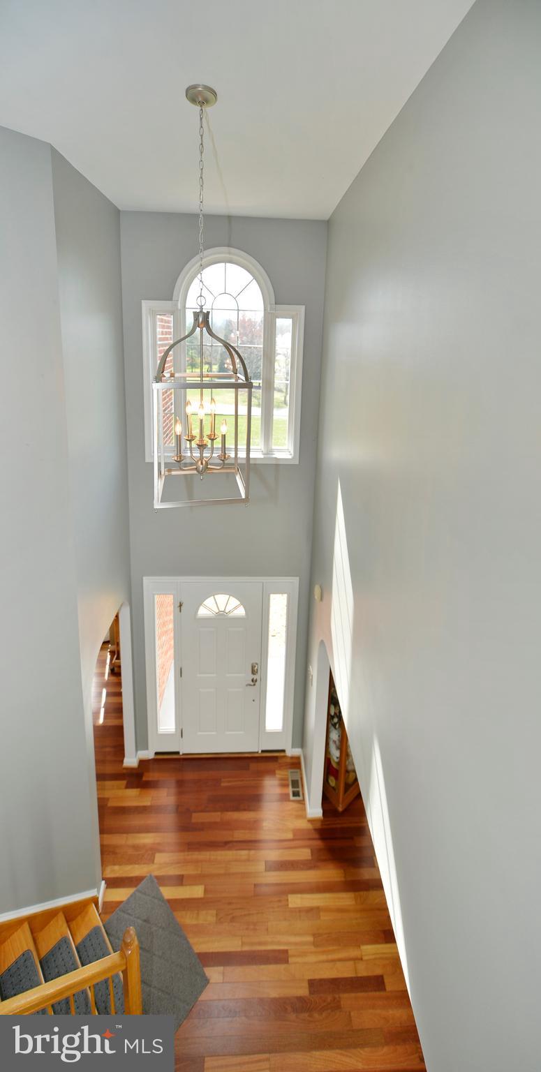 EASTLAND - Residential