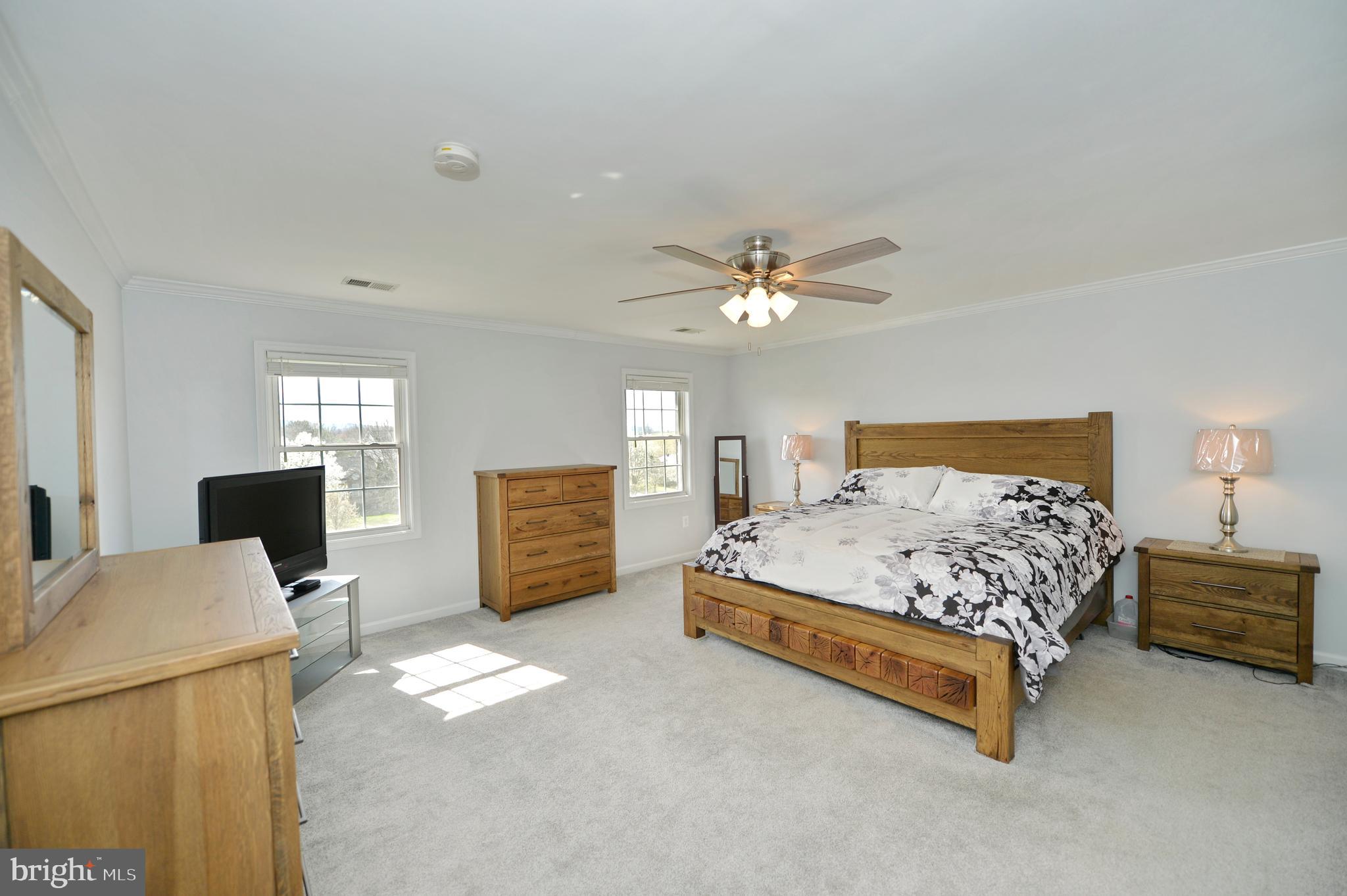 EASTLAND - Residential