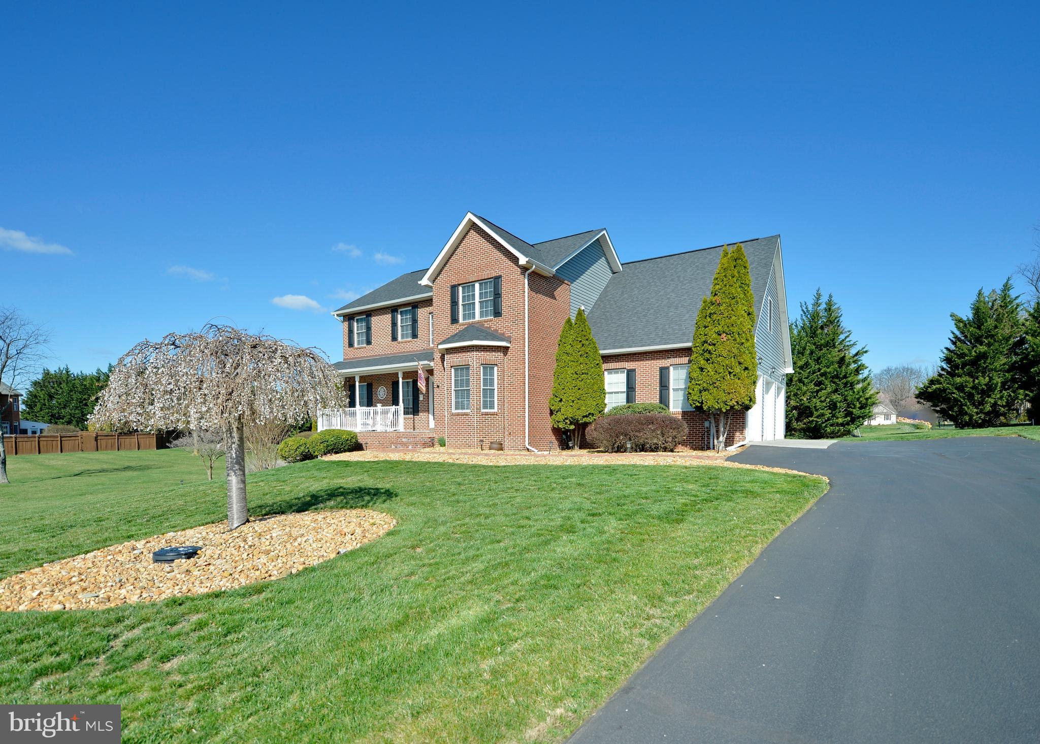 EASTLAND - Residential