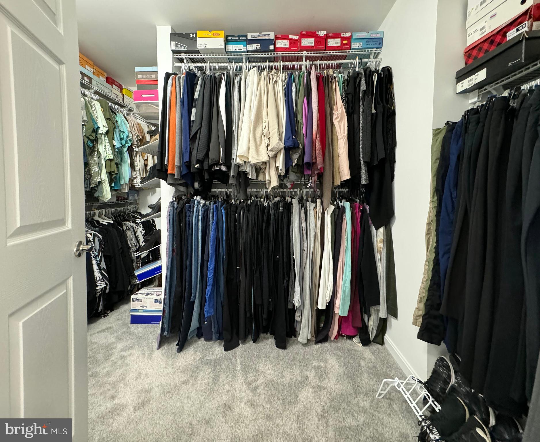 EASTLAND - Residential