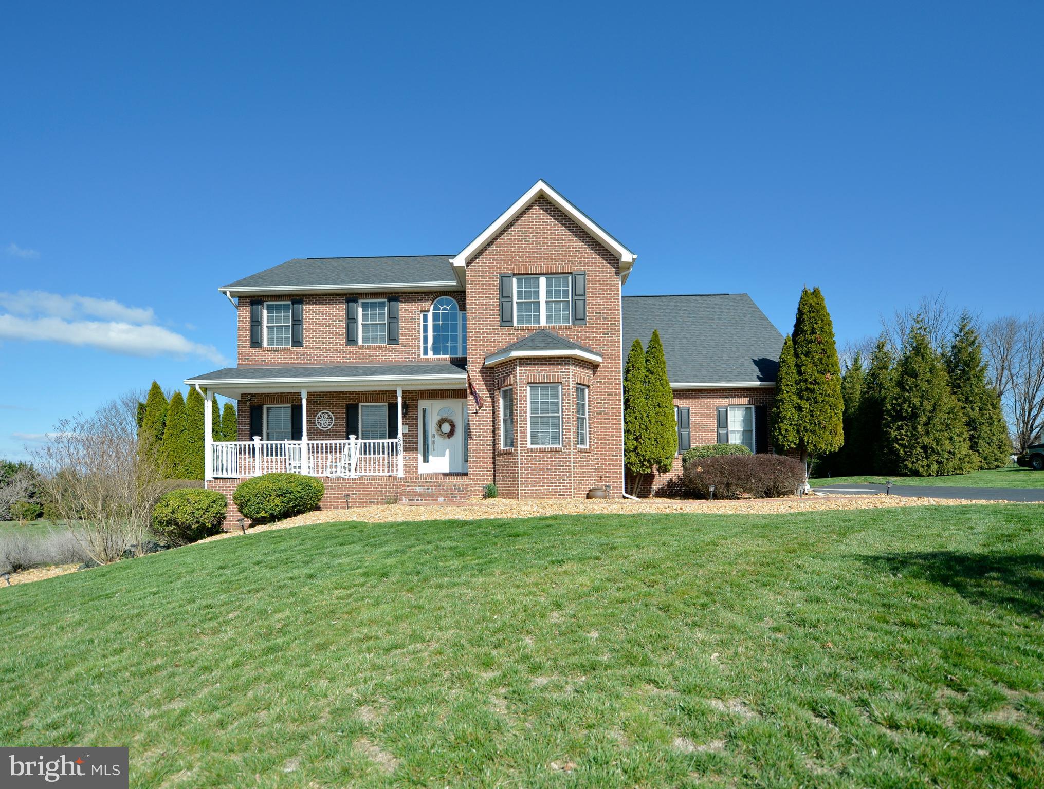 EASTLAND - Residential