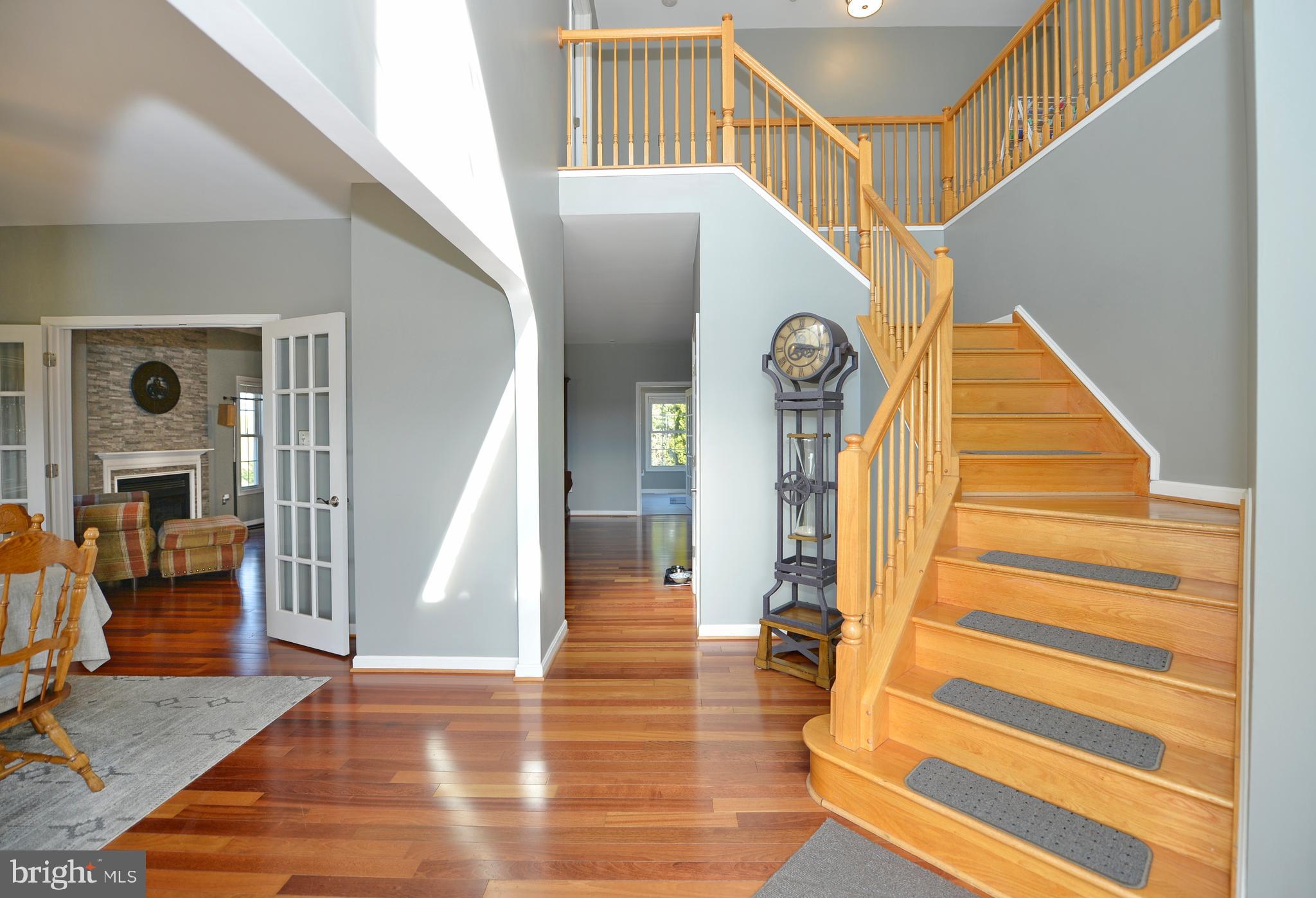 EASTLAND - Residential