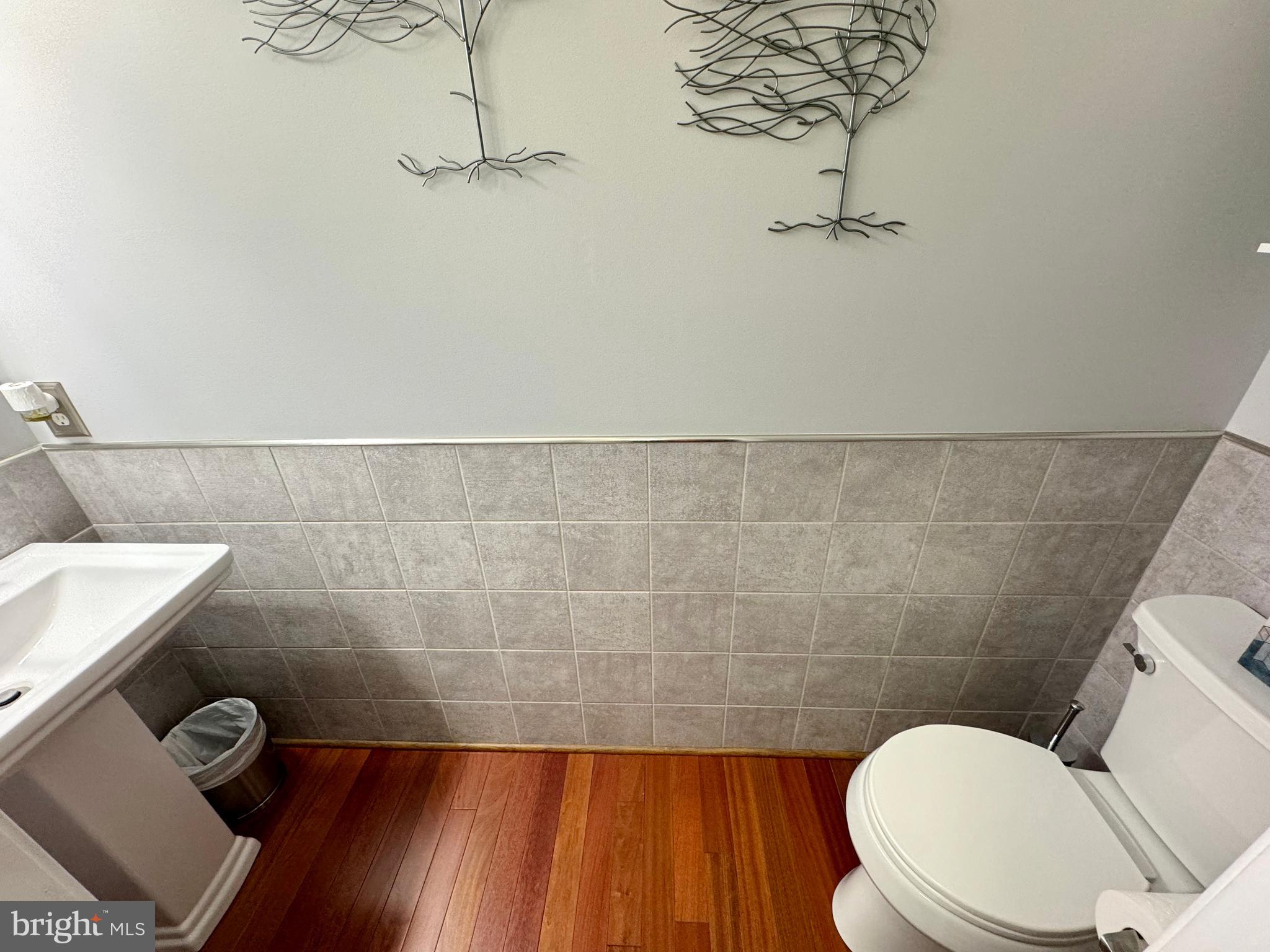 EASTLAND - Residential