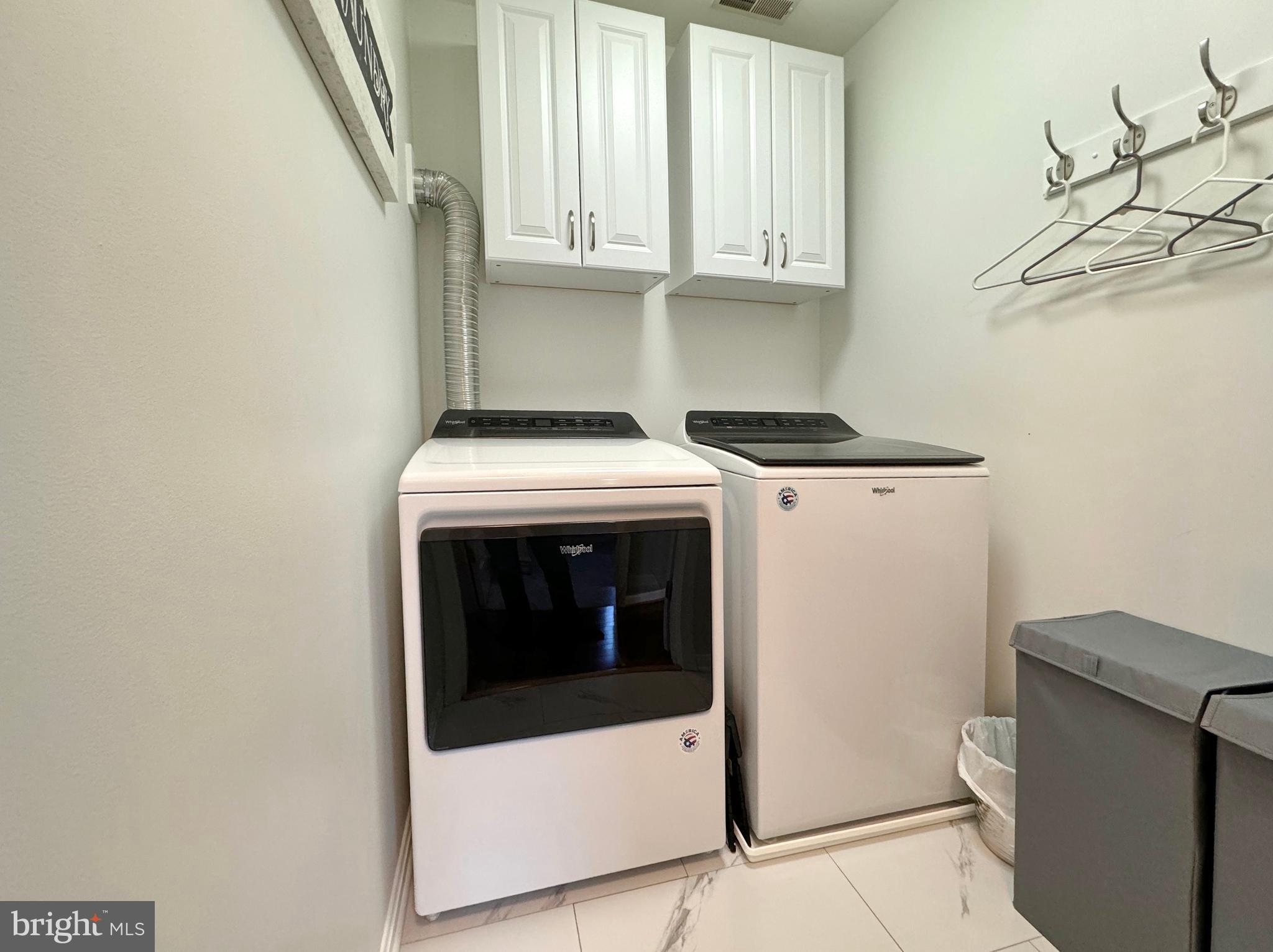 EASTLAND - Residential