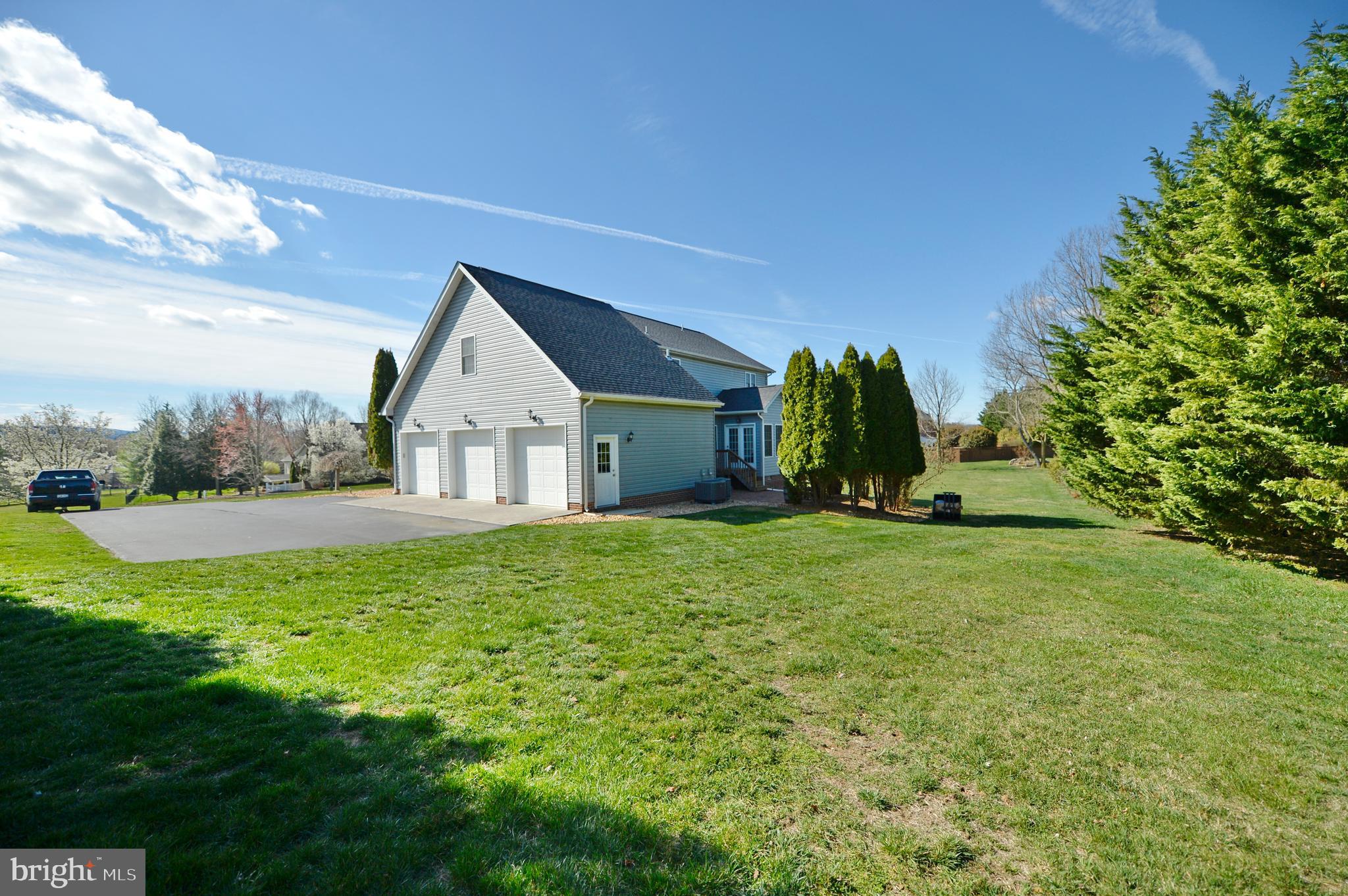 EASTLAND - Residential