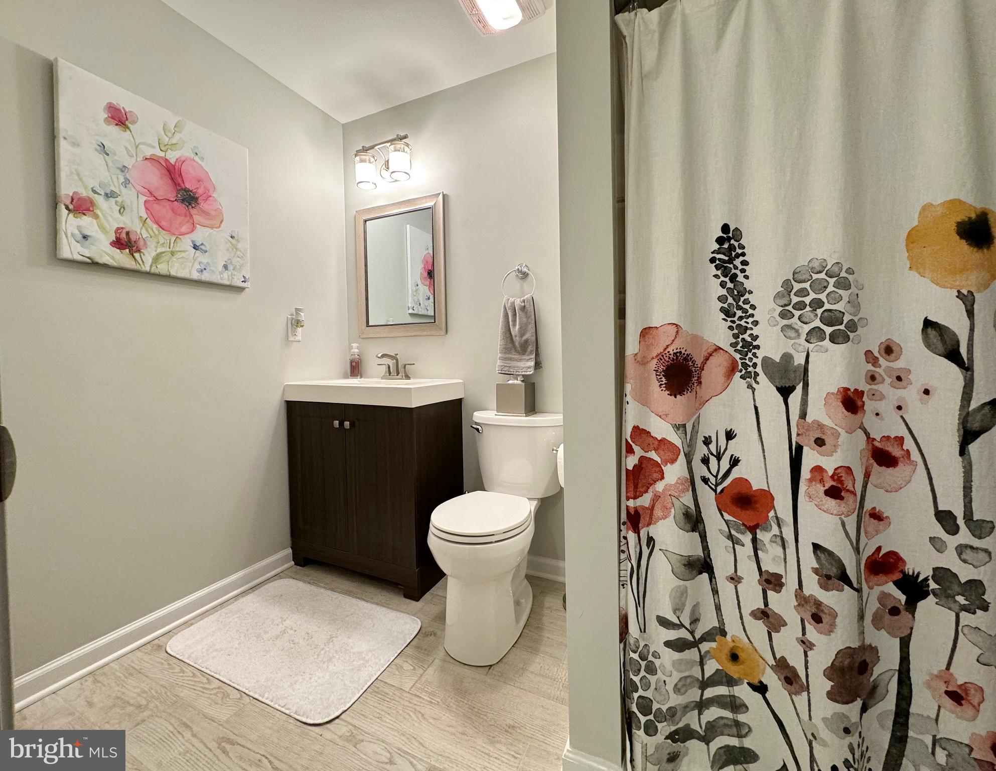 EASTLAND - Residential