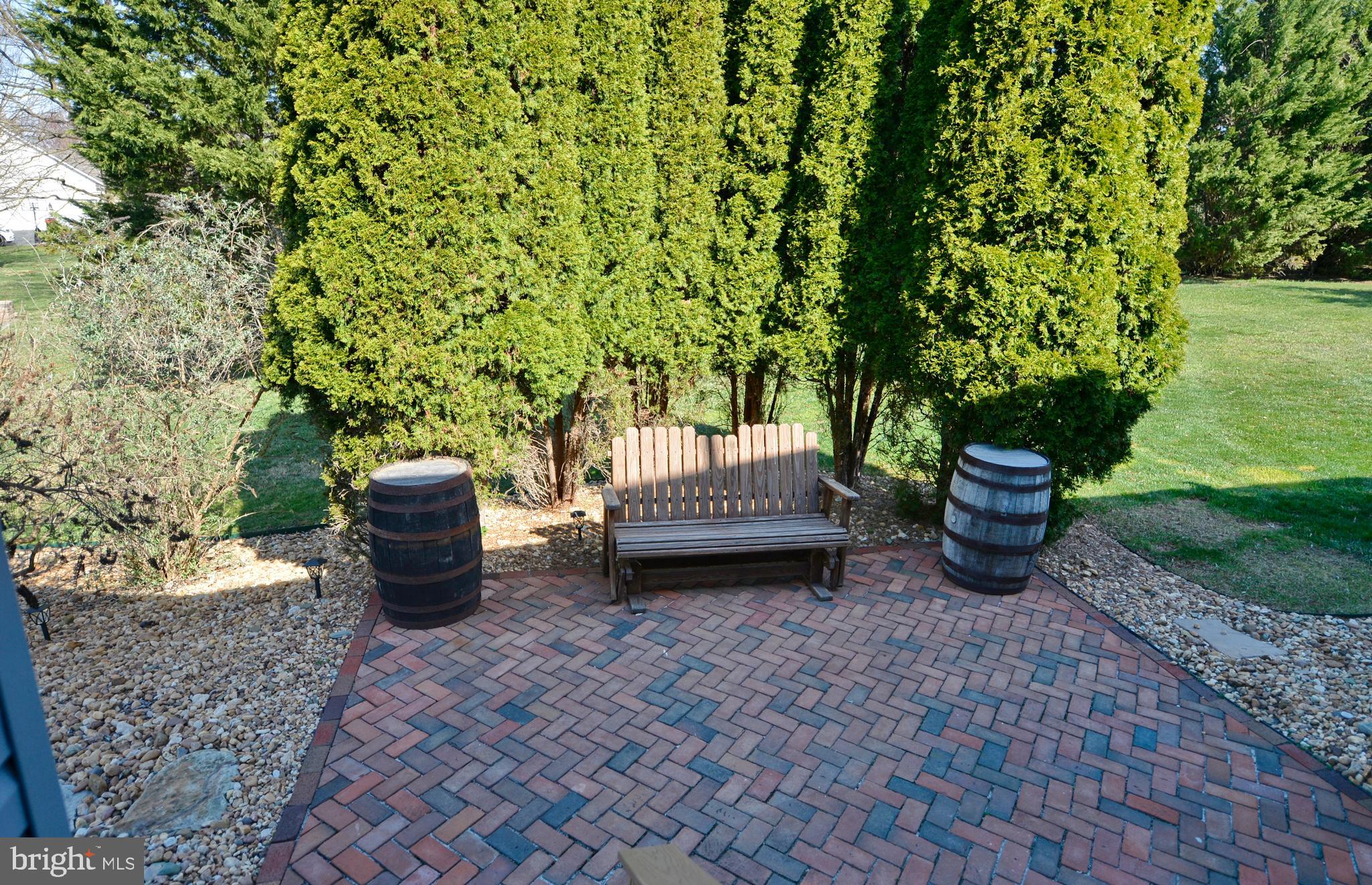 EASTLAND - Residential