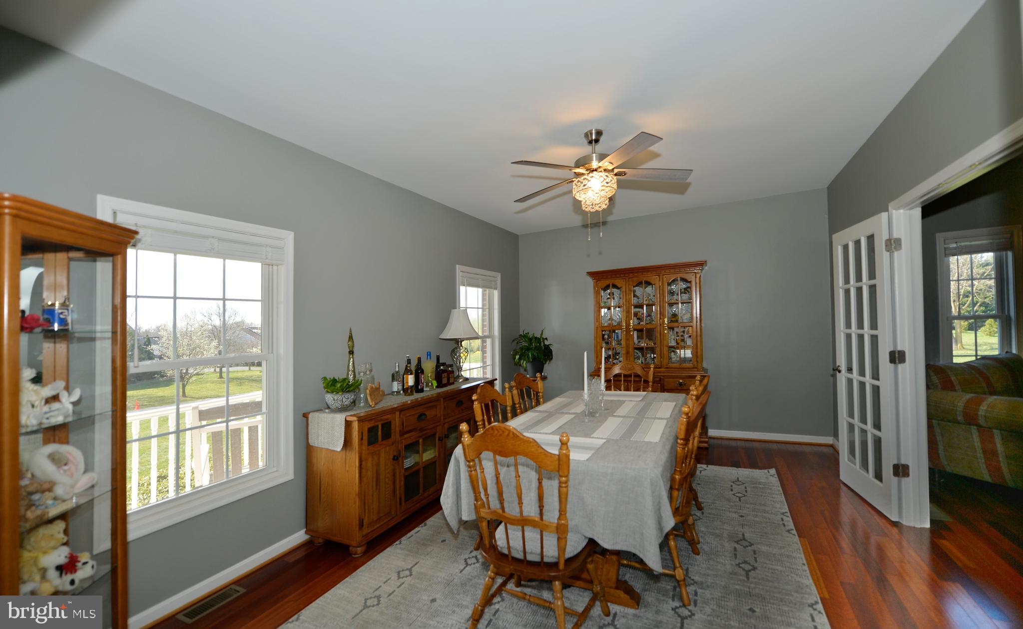 EASTLAND - Residential